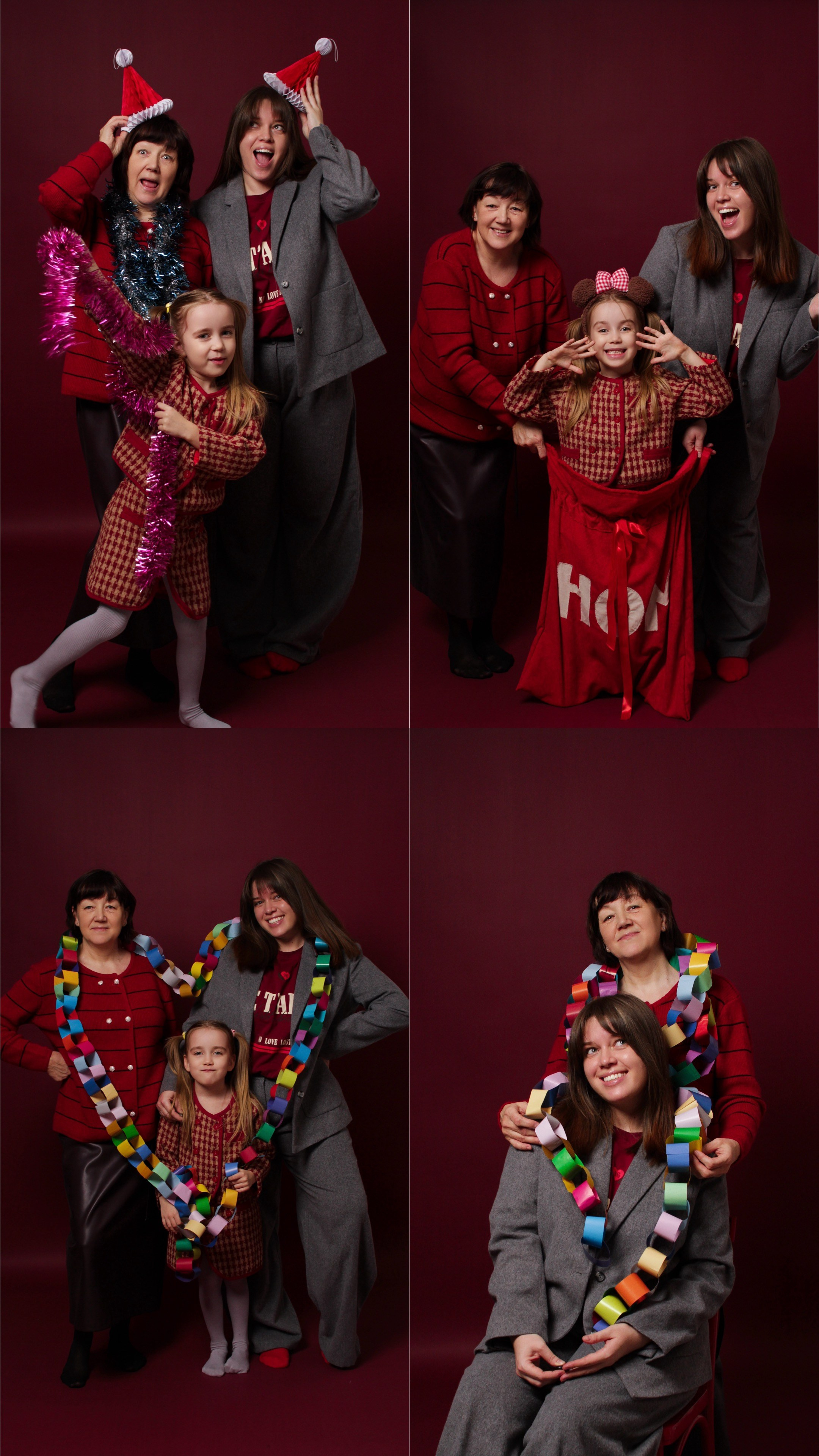 Фото в АВТОПОРТРЕТНОЙ. Hom_avtoportret