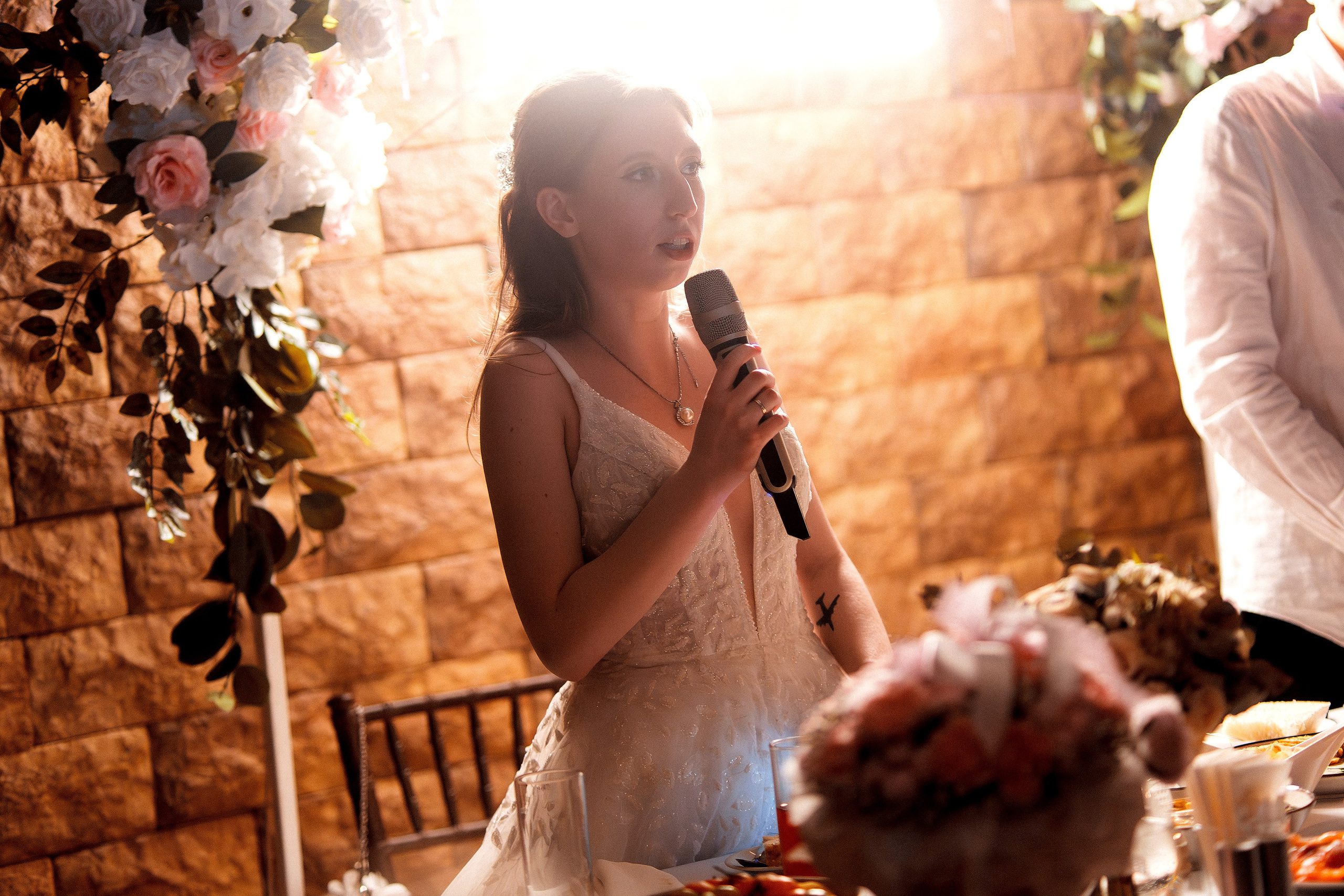 Свадебная съемка Валера и Ксюша. Фотограф в Новосибирске Владислав Унтерберг