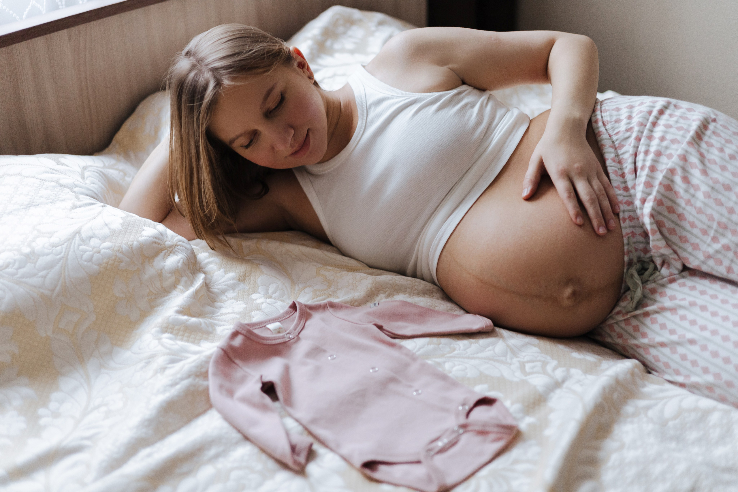 Алексей и Катя. Свадебный и семейный фотограф в Белгороде Юлия Першина