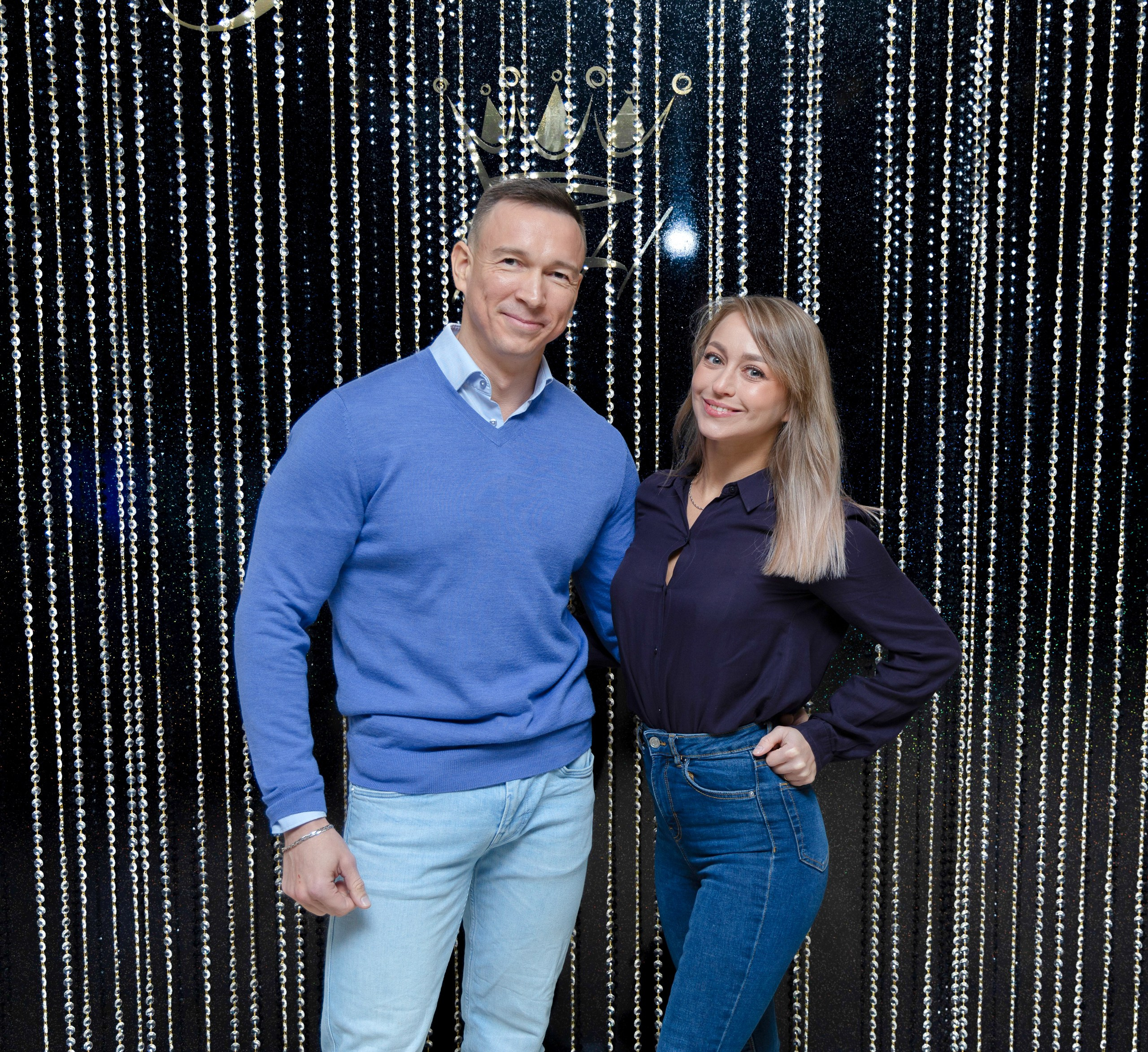 КОРПОРАТИВЫ. Фотограф Paul Varro в Краснодаре