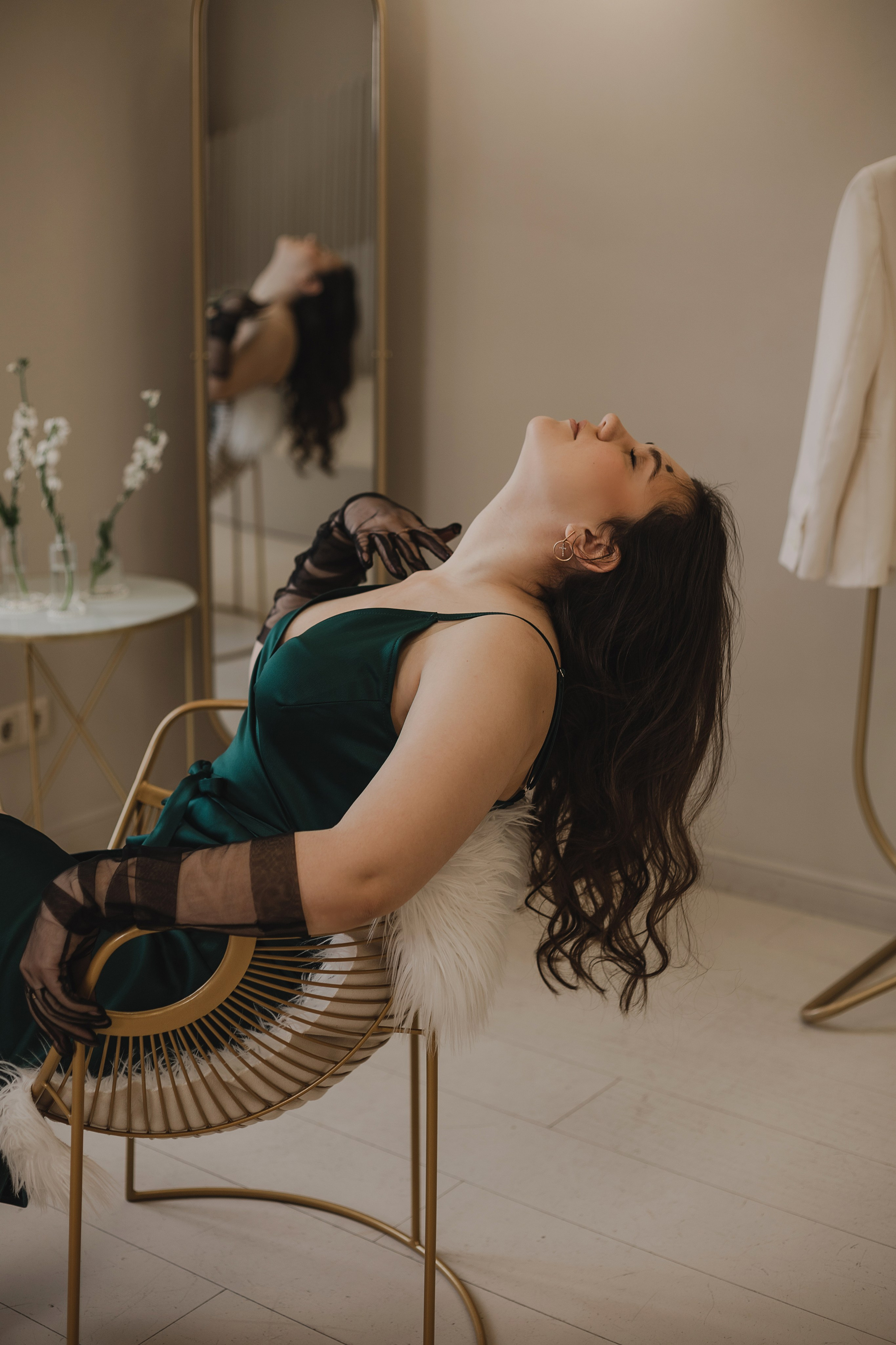 Кира. Семейный фотограф в Ростове-на-Дону Безкишкина Татьяна