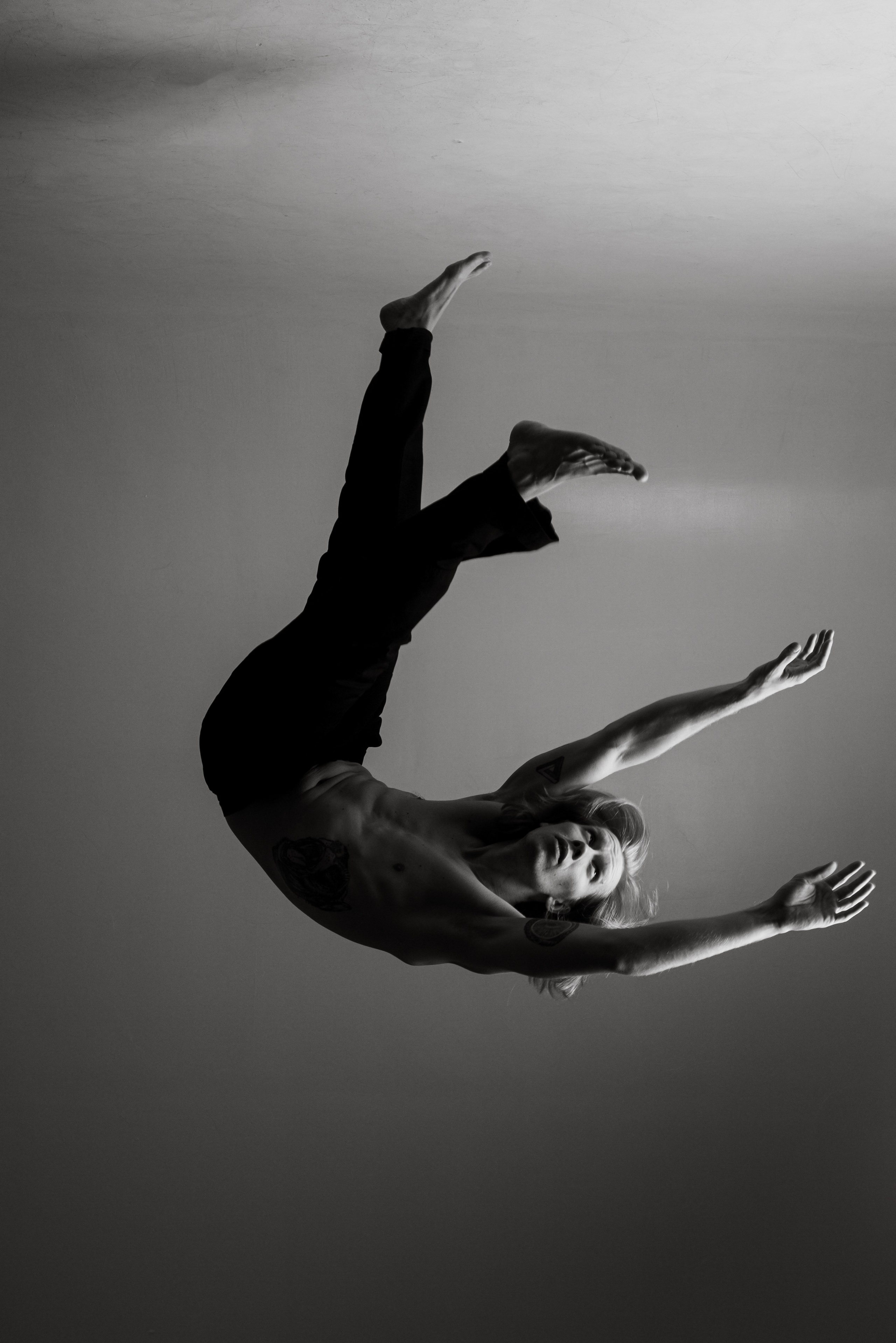 Индивидуальные и семейные съёмки в Уфа Маргарита Истомина