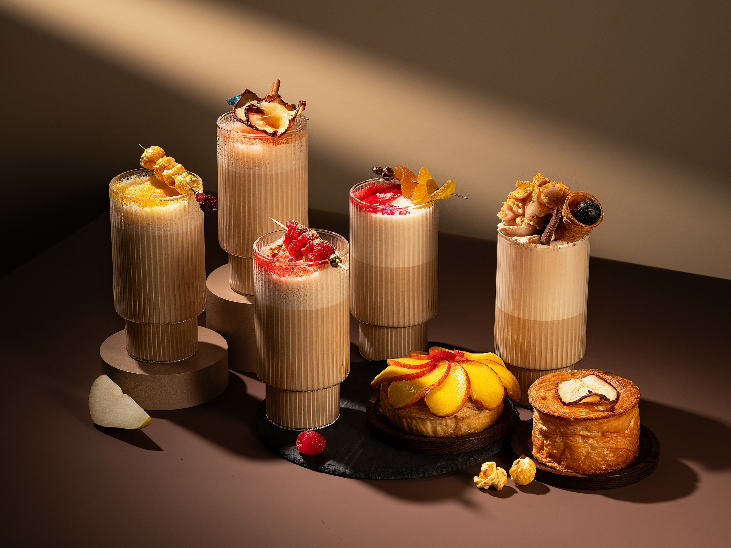 Ретушёр Анастасия Заборовская