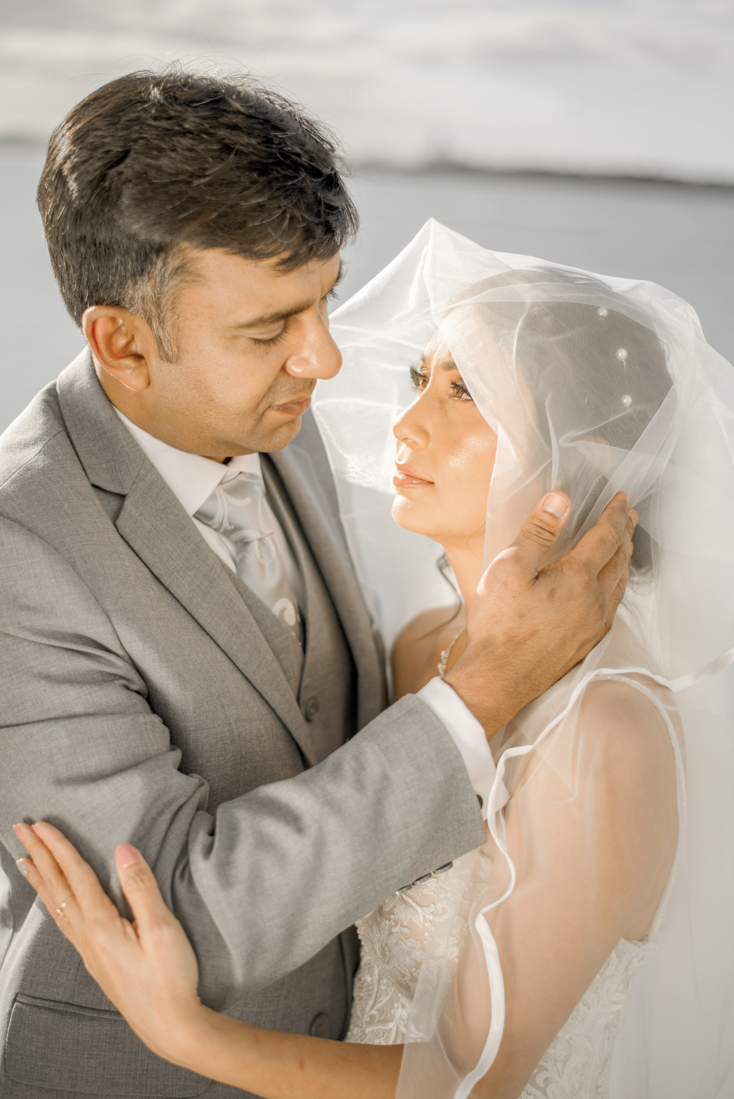 Wedding photographer Oklahoma US