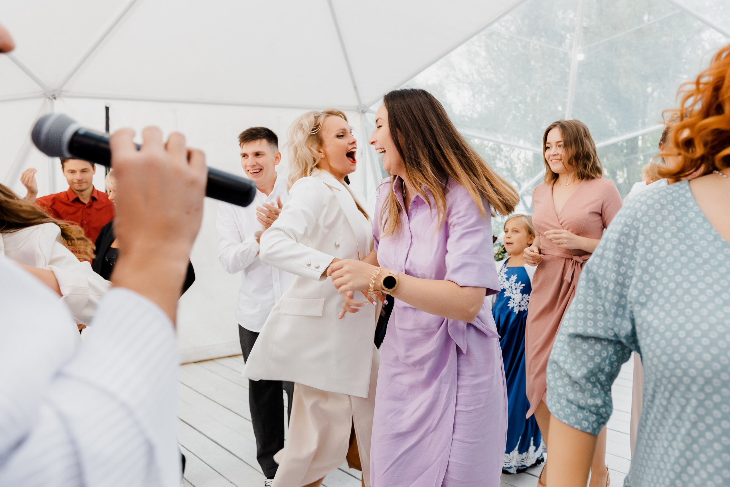 Свадебный фотограф в Екатеринбурге. Свадебная фотосъемка. Свадебный фотограф в Екатеринбурге