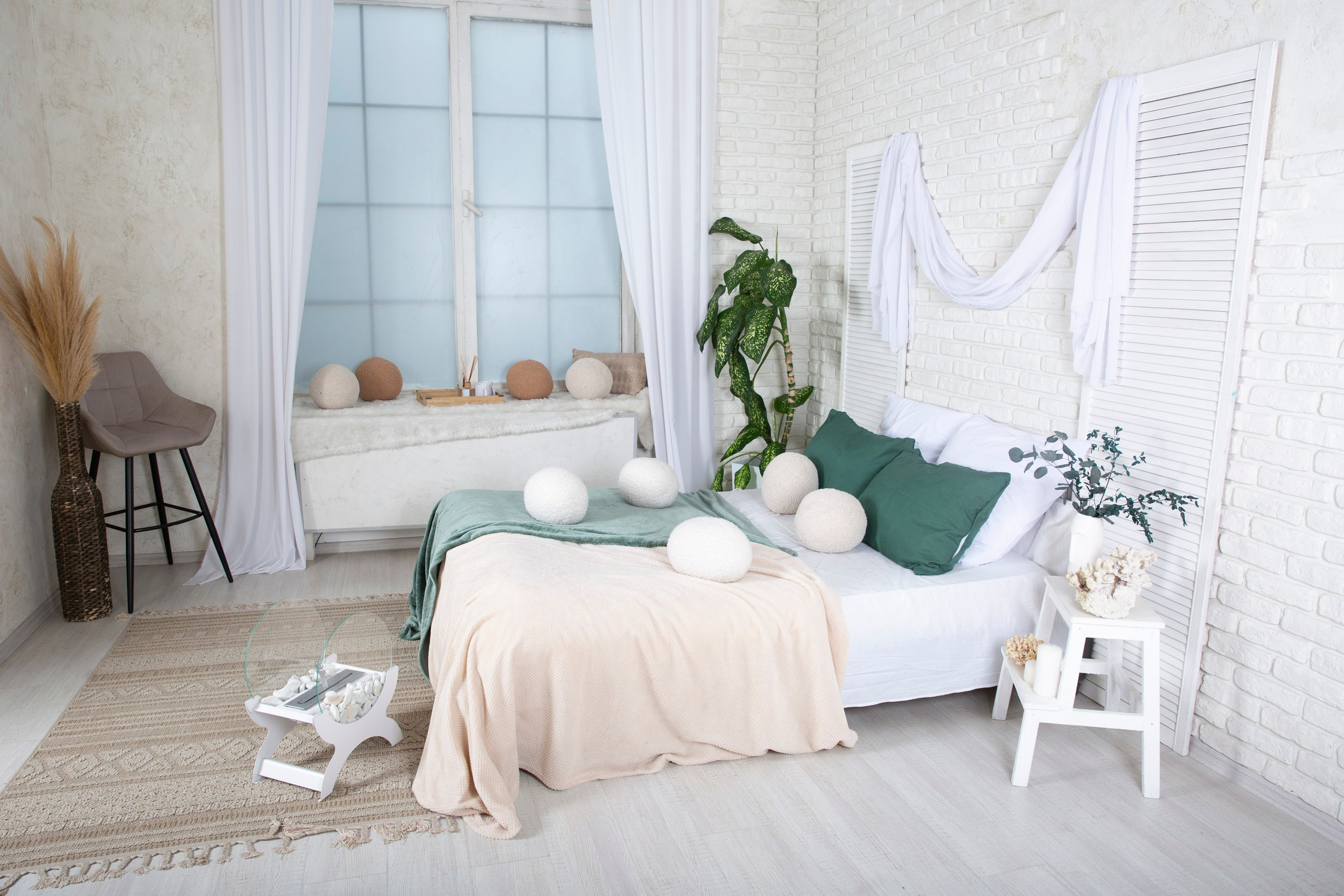 Фотостудия Кураж