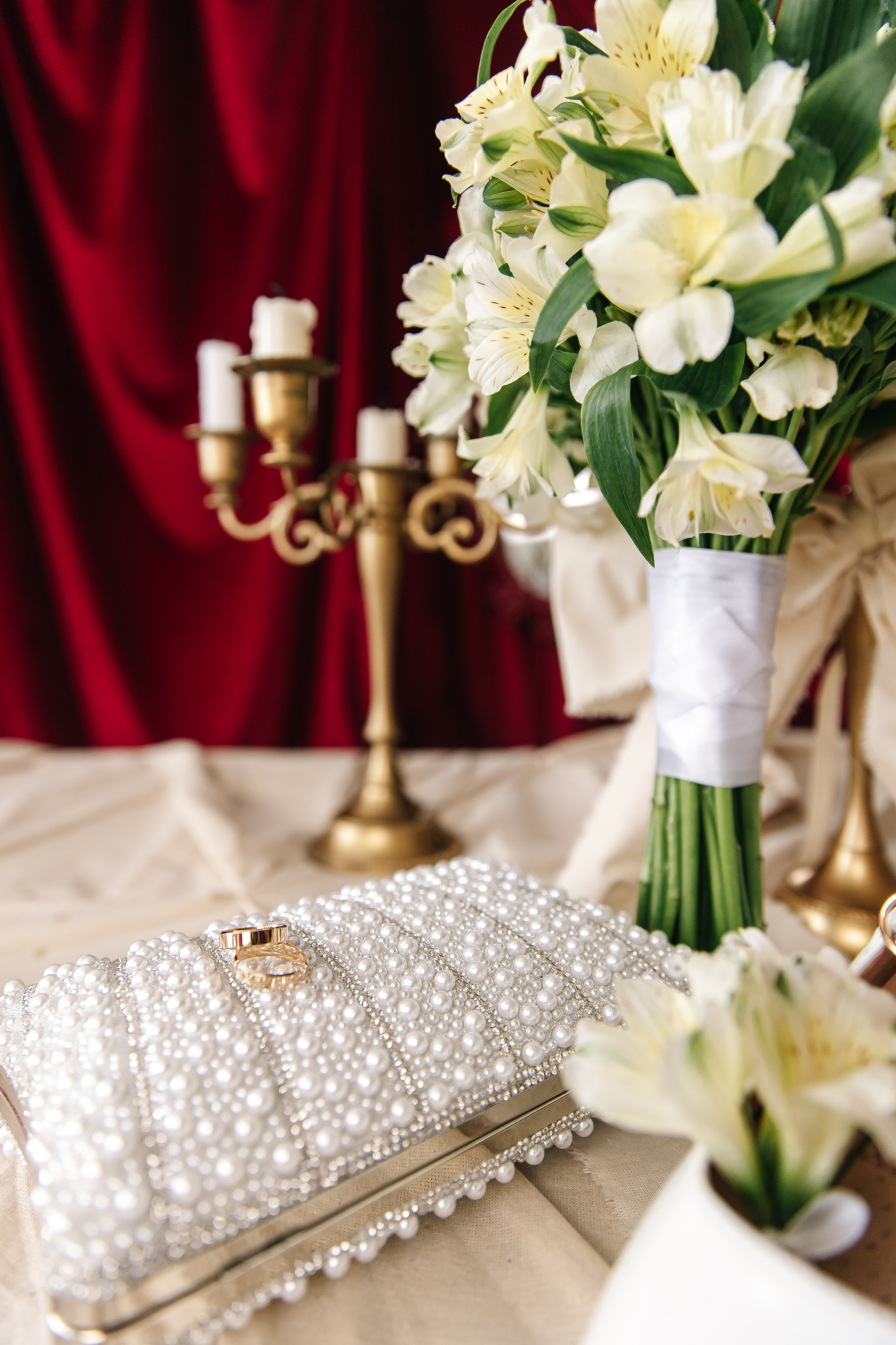 Алексей и Екатерина. Свадебный и семейный фотограф в Рязани Саша Крутых