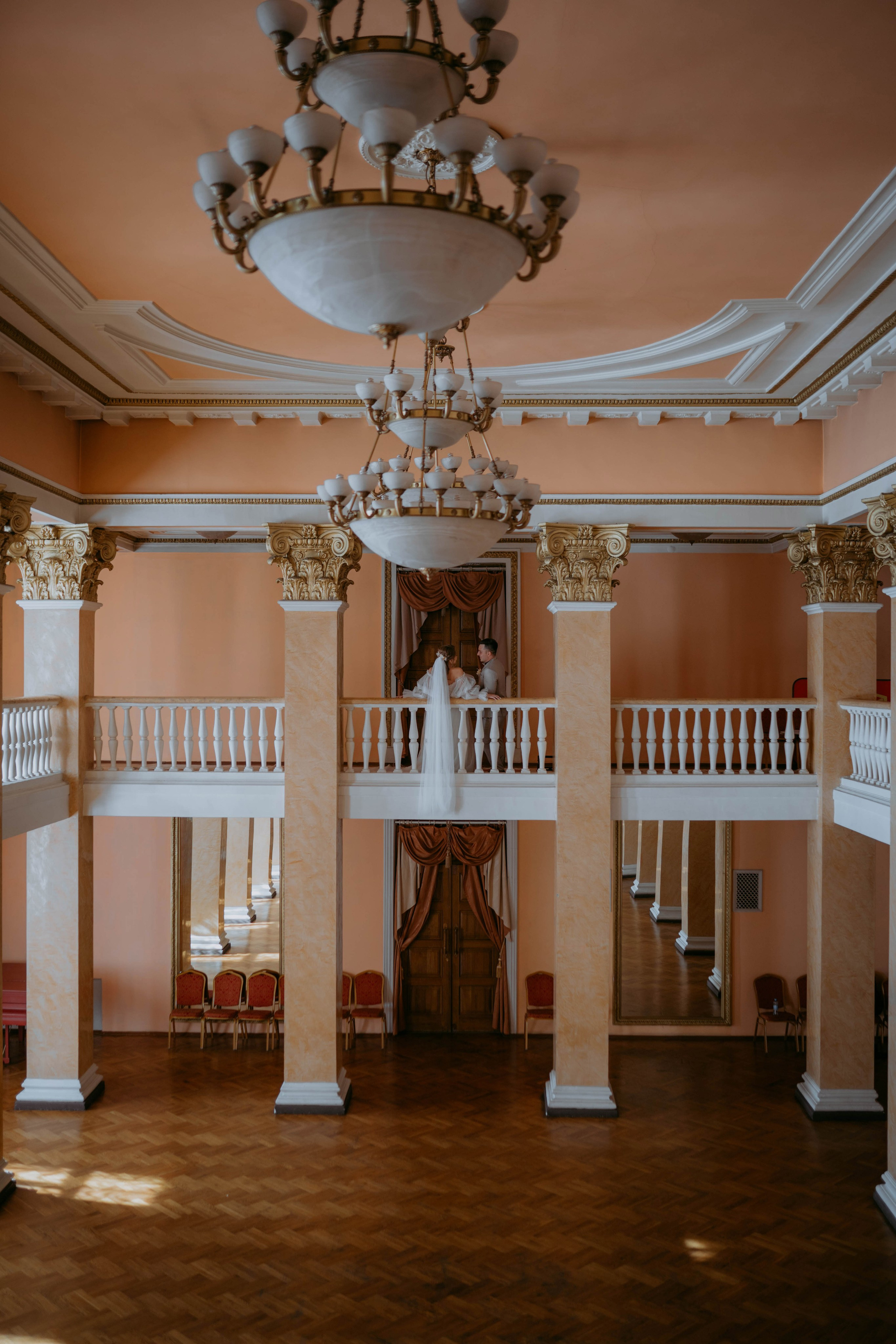 Свадебный день Магомеда и Вероники. Фотограф Чита. Индивидуальные портреты, LoveStory, свадьбы