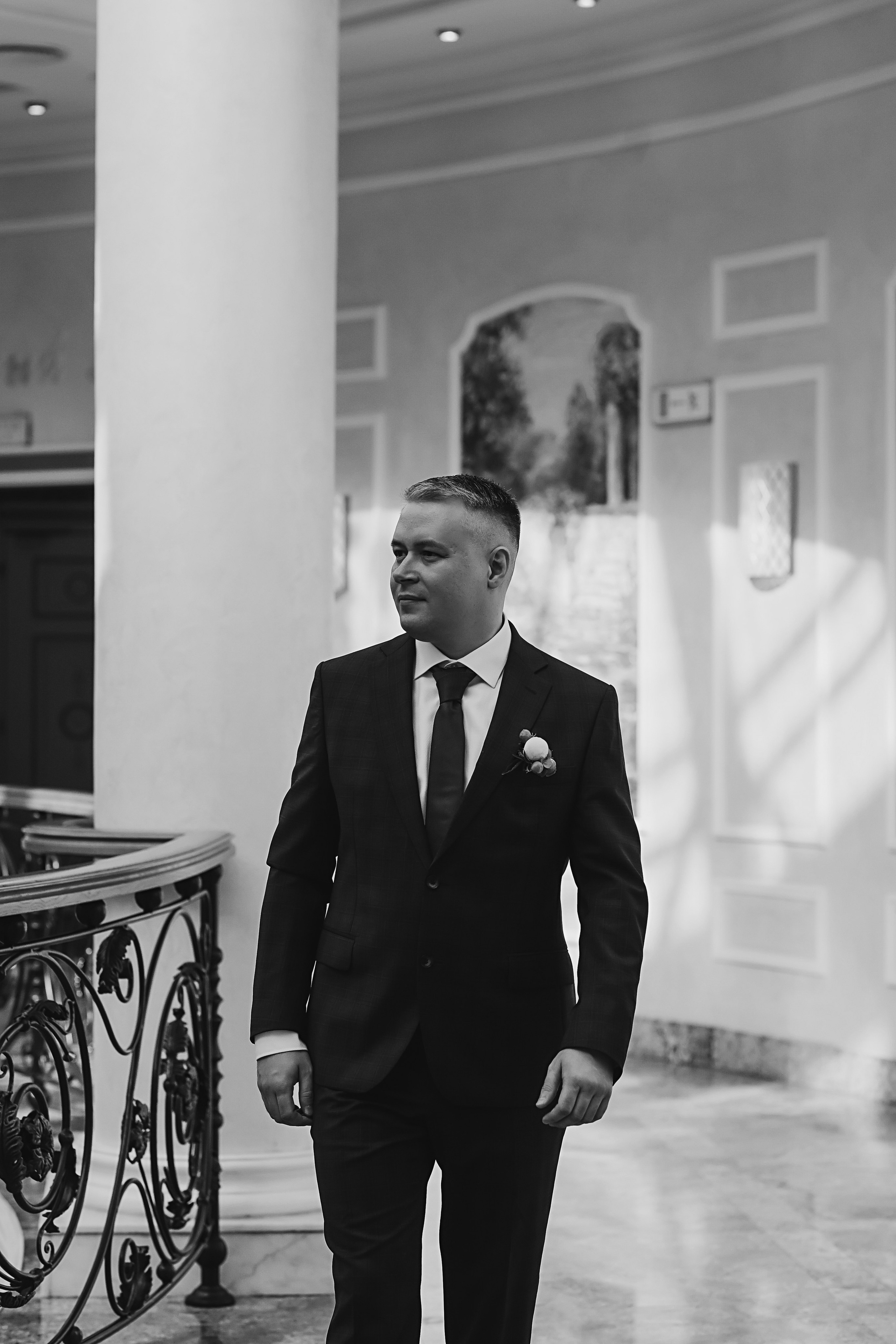 9 июля 2025. Семейный фотограф Тюмень, фотограф на роды Салмина Мария