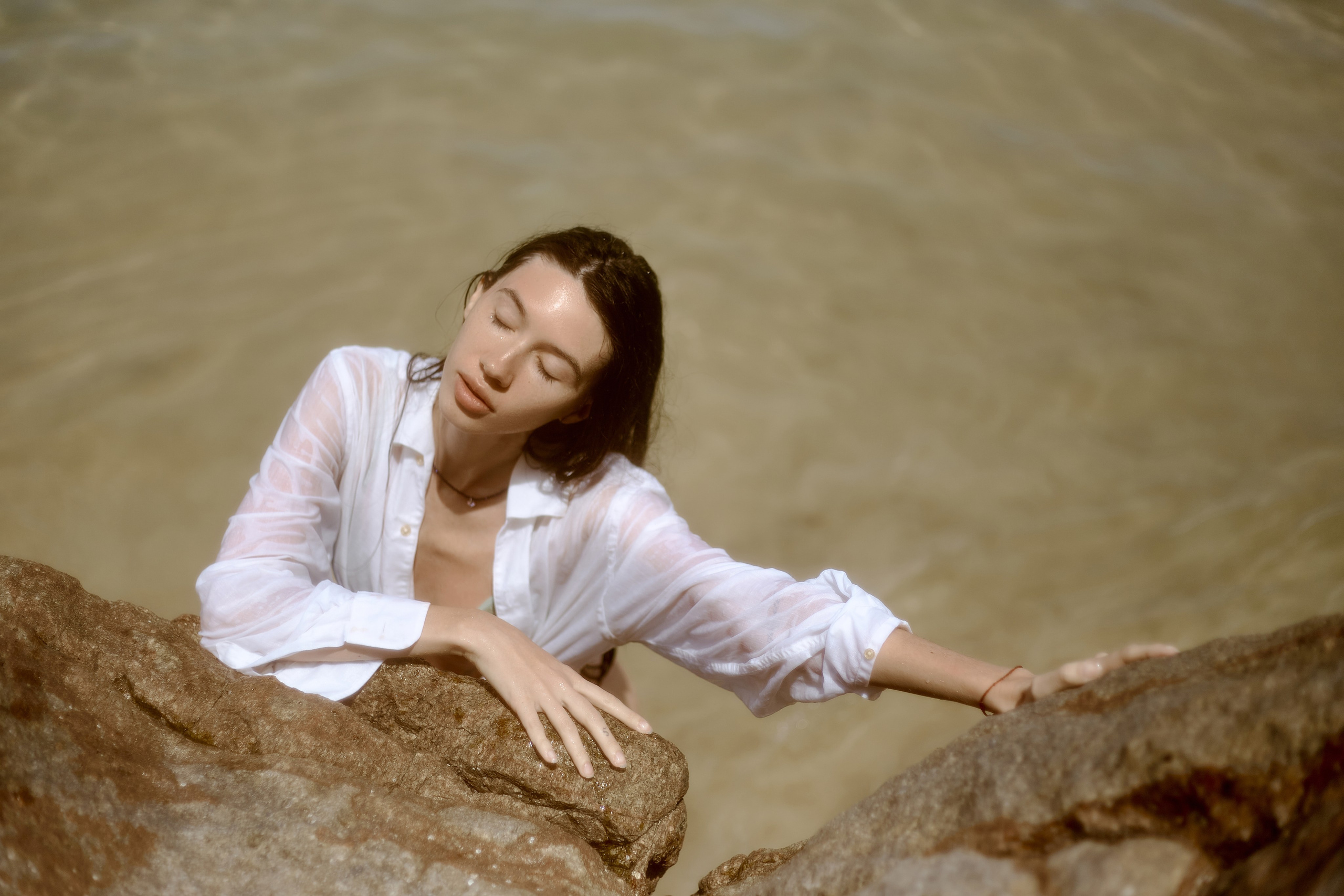 Александра. Персональный фотограф Пхукет, Красноярск