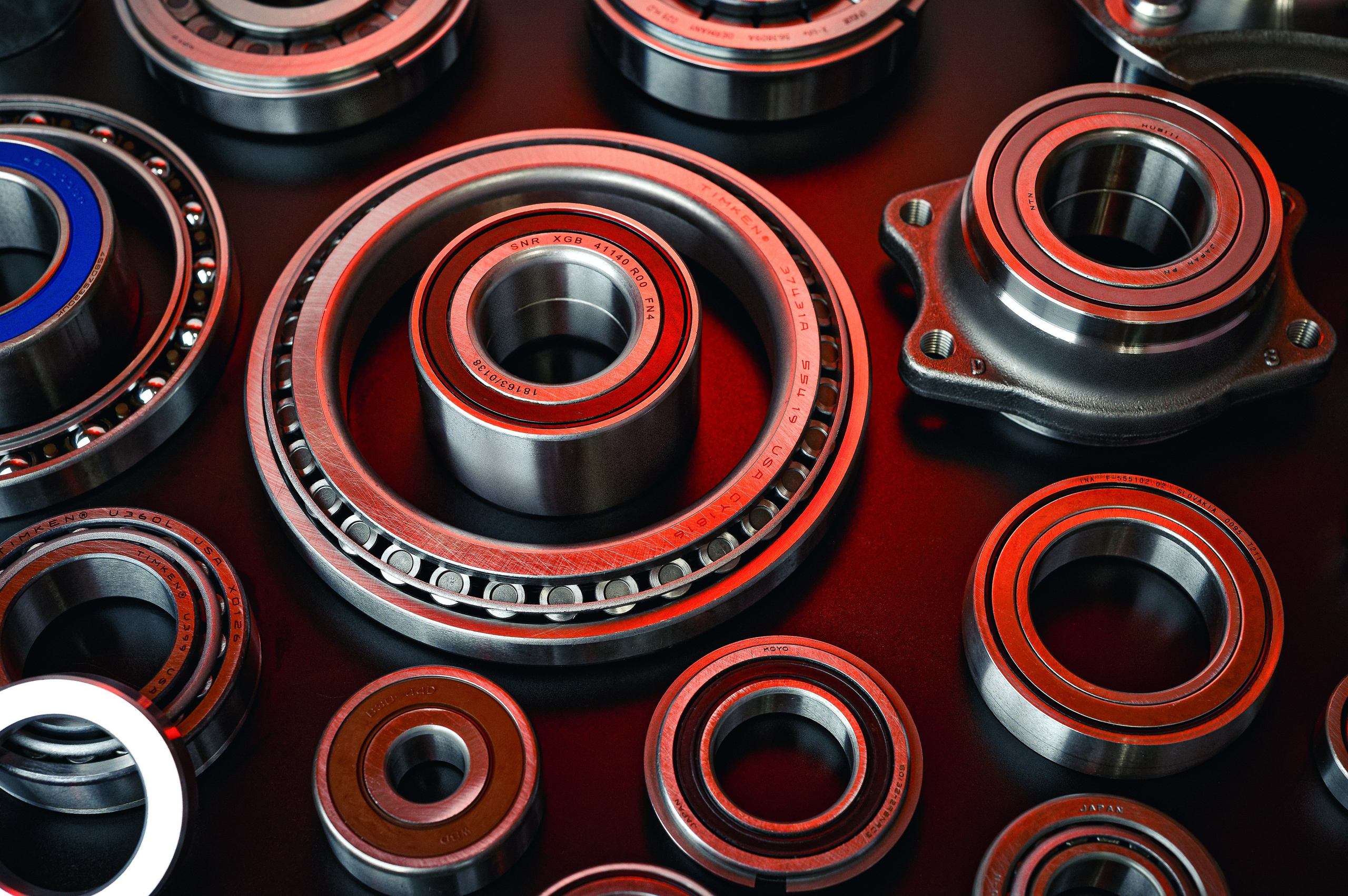 ПРЕДМЕТКА. PH.DANILUX