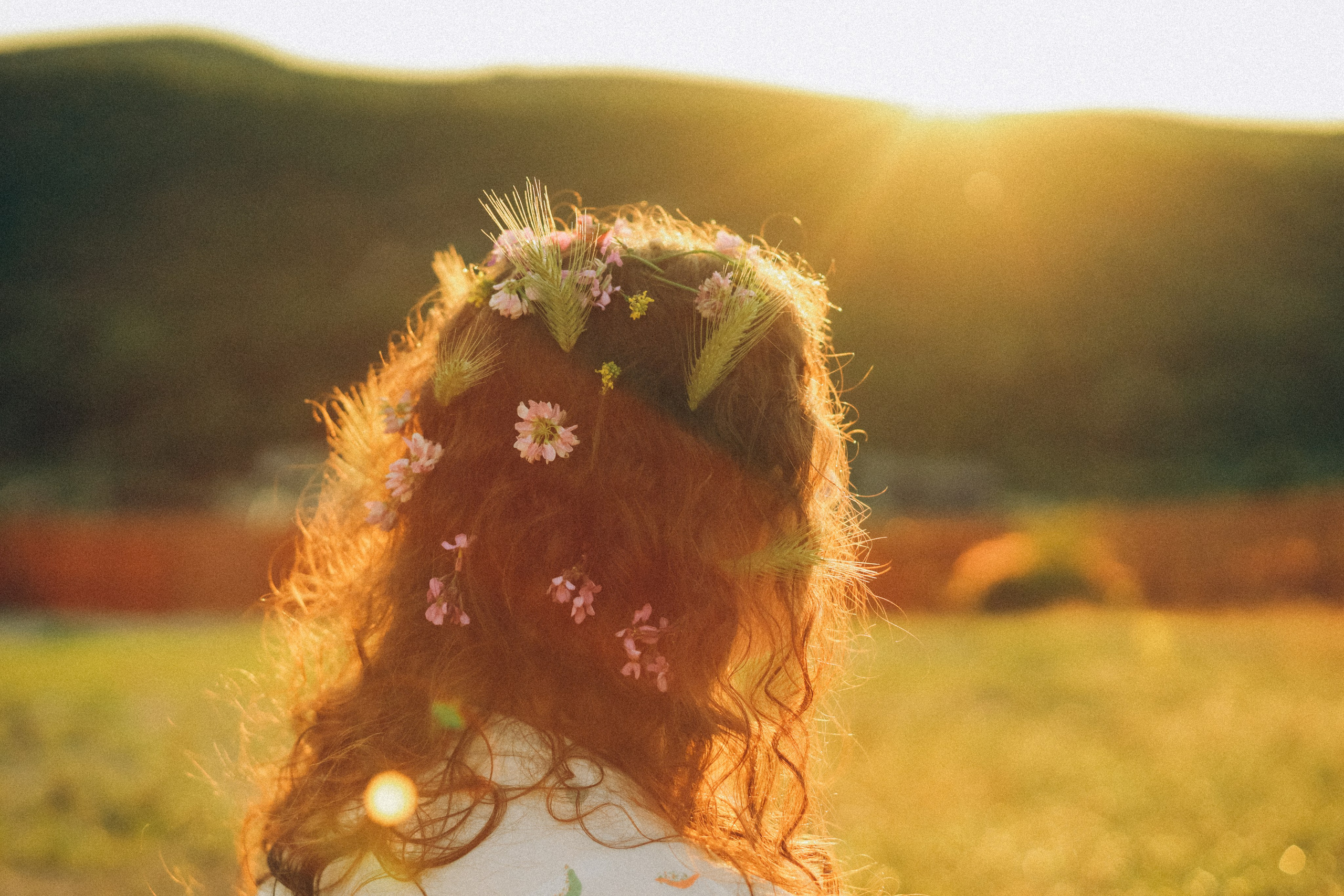 Вика, Леша и Ваня. Семейный фотограф Анапа
