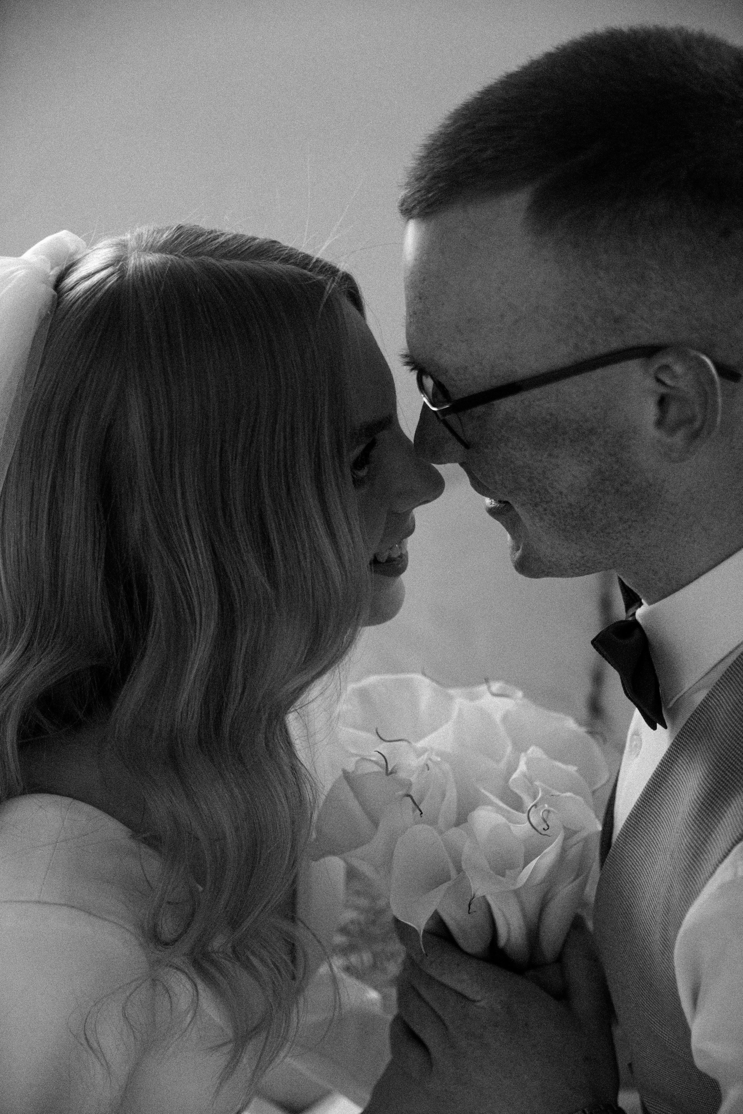 Свадебные съемки. Репортажный и свадебный фотограф в Москве Дарья