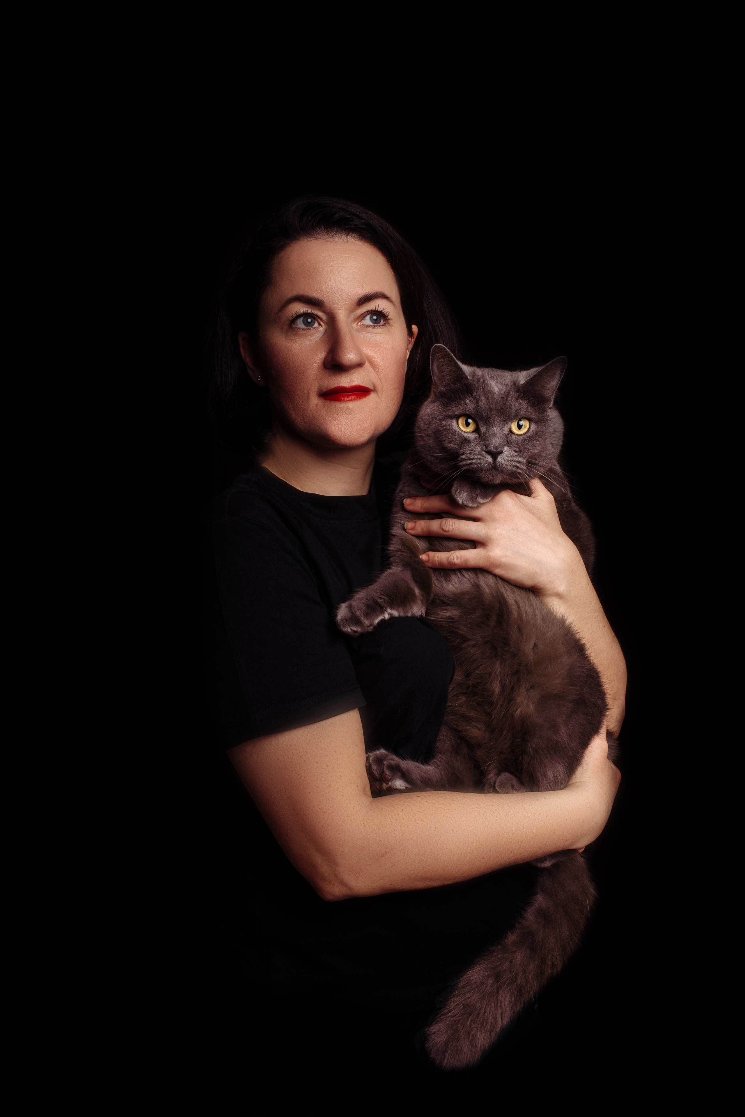 Съемка для семьи Ольги. Марта Корженко — фотограф, контент фотограф, визуализатор бренда