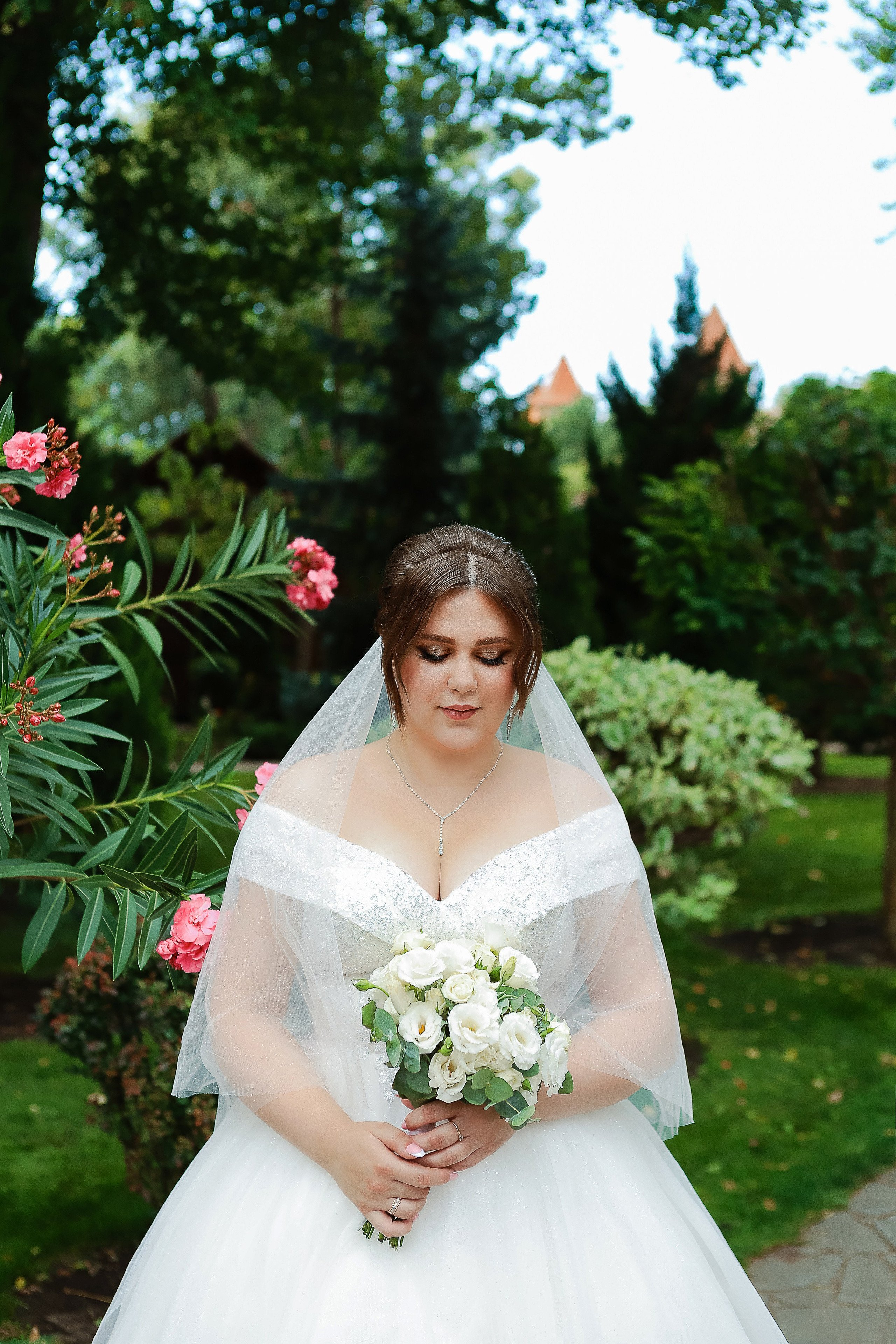 Виталина и Алексей. Свадебный фотограф Евгения Фролова г. Каменск-Шахтинский, Донецк, Ростов