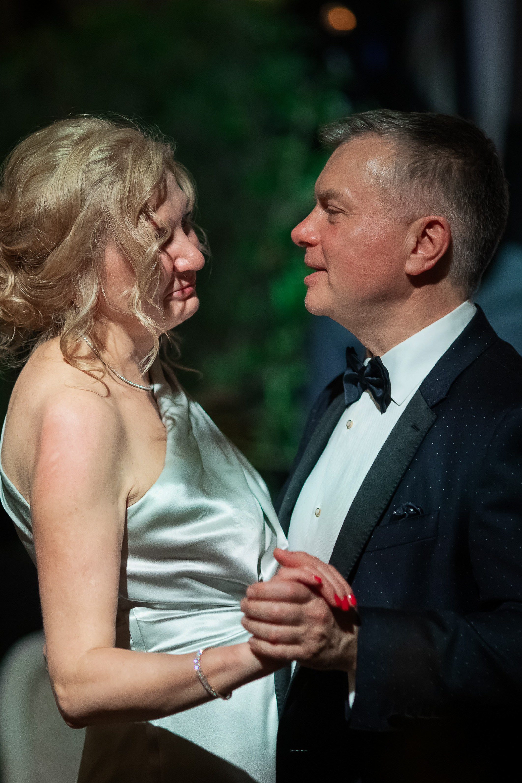 День Рождения Свидовского Виталия Алексеевича. NesterovaMaria.ru