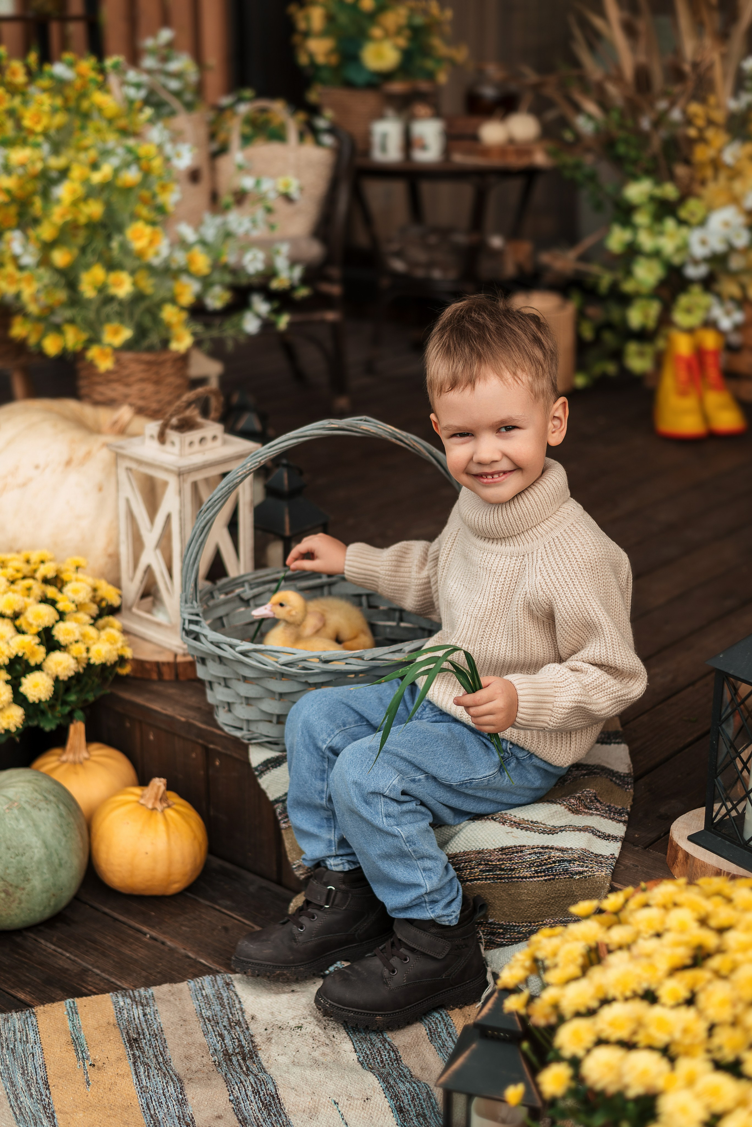 Семейный фотограф в Брянске фотостудии Брянск. Семейный и репортажный фотограф Брянск — Москва Олеся Юрьева. Съёмка крещения и венчания