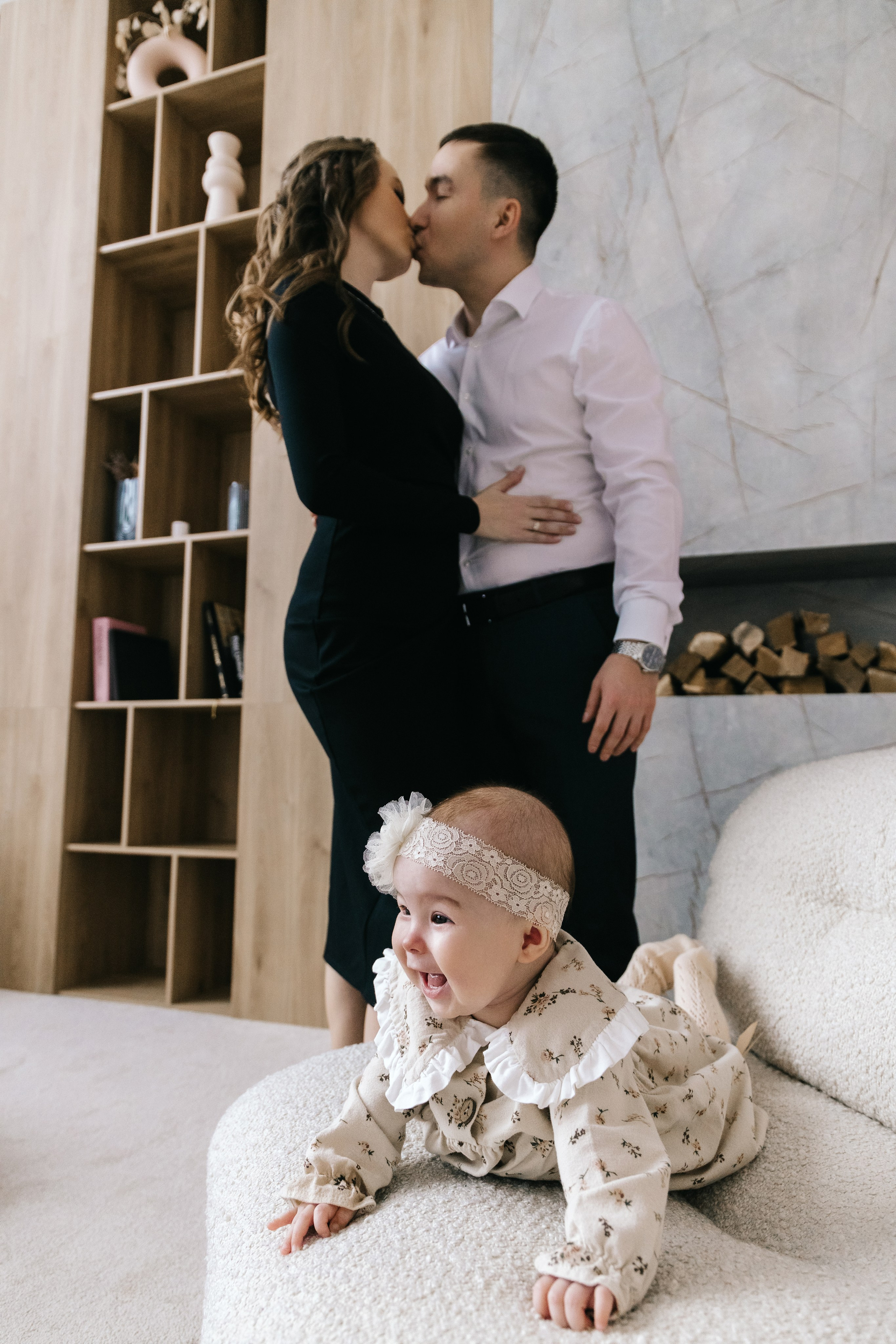 Принцесса. Свадебный Фотограф Чебоксары|Йошкар-Ола|Москва|Краснодар