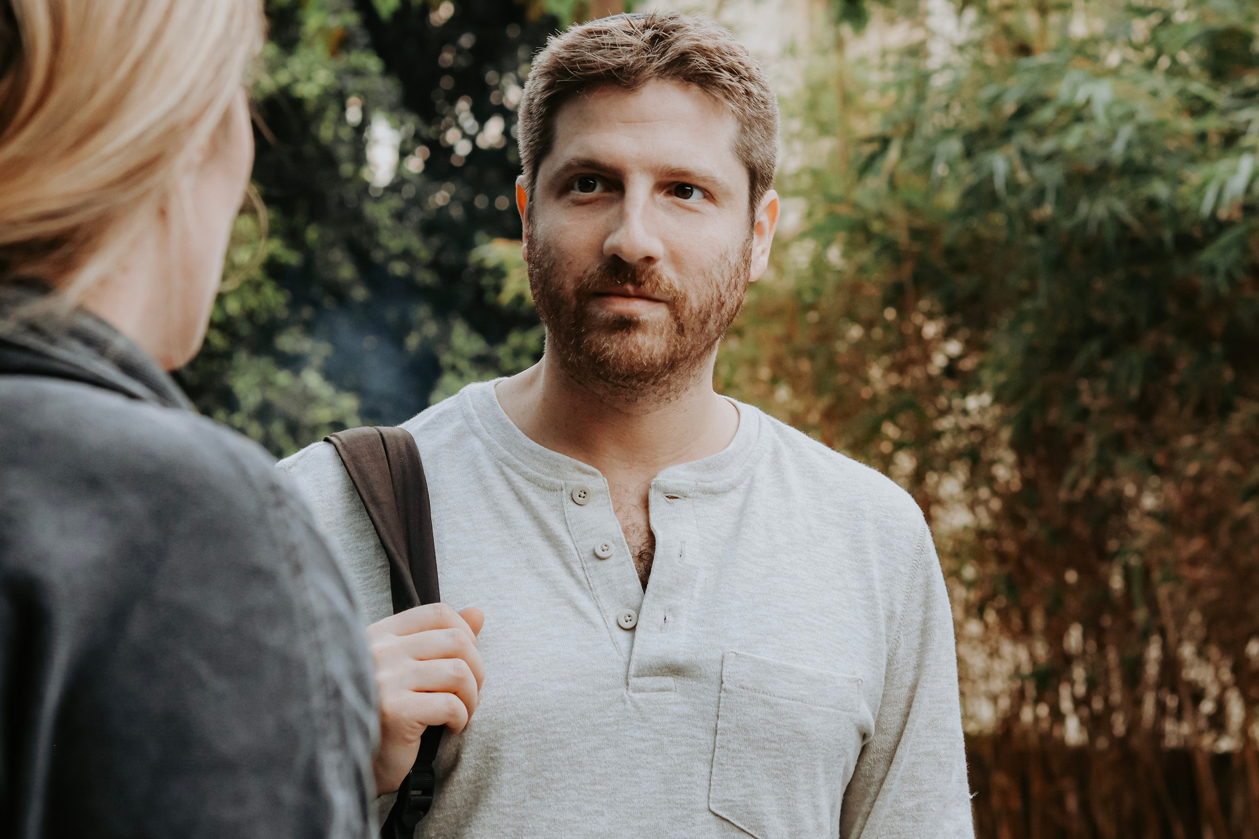 Simchat Bat, April 2024. Photographer in Israel Alice Milchin