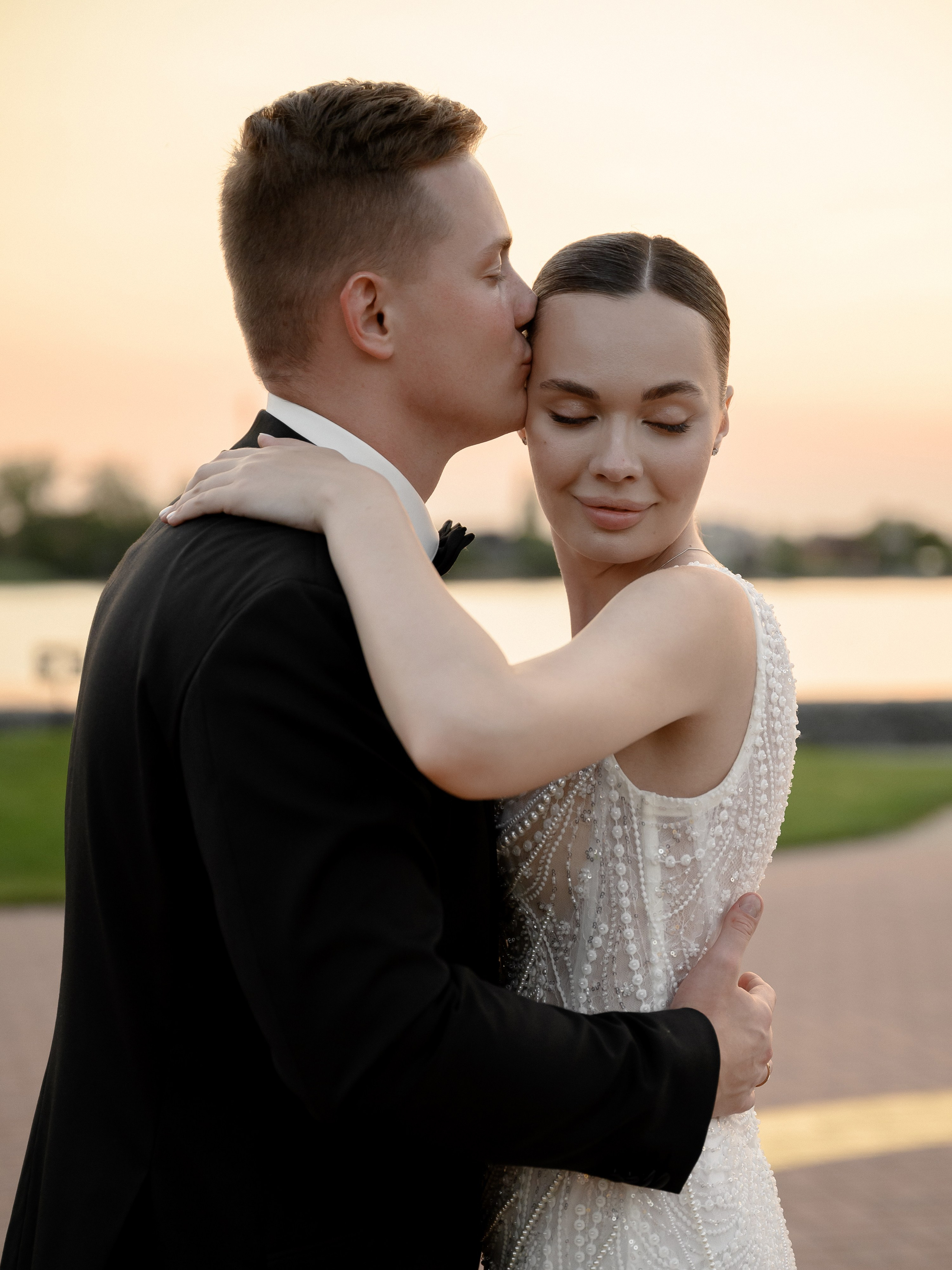 Je t'aime. Backpackweddings фотограф и видеограф Ростов-на-Дону Сочи