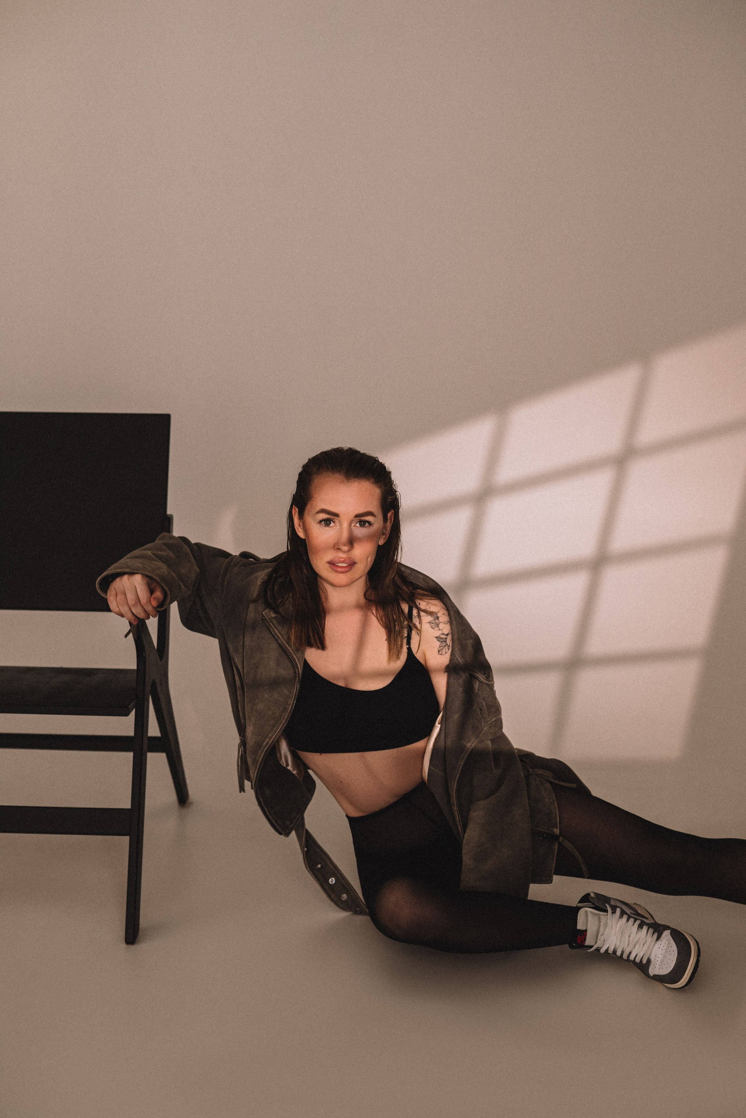 В З Г Л Я Д. Семейный и свадебный фотограф в Севастополе Лиза Печенько