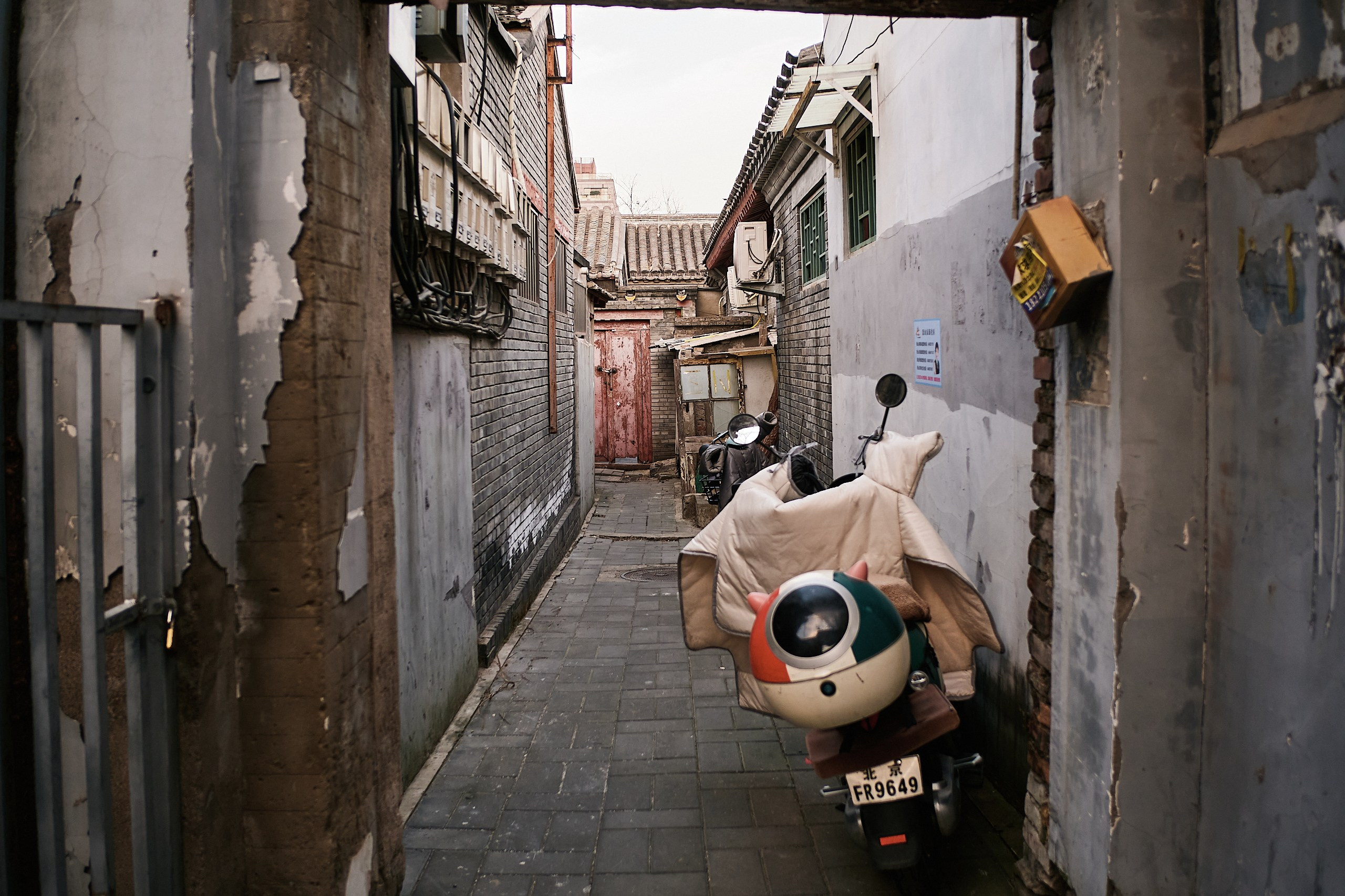 Архитекторы.РФ. Фотограф Артем Дербенев Москва