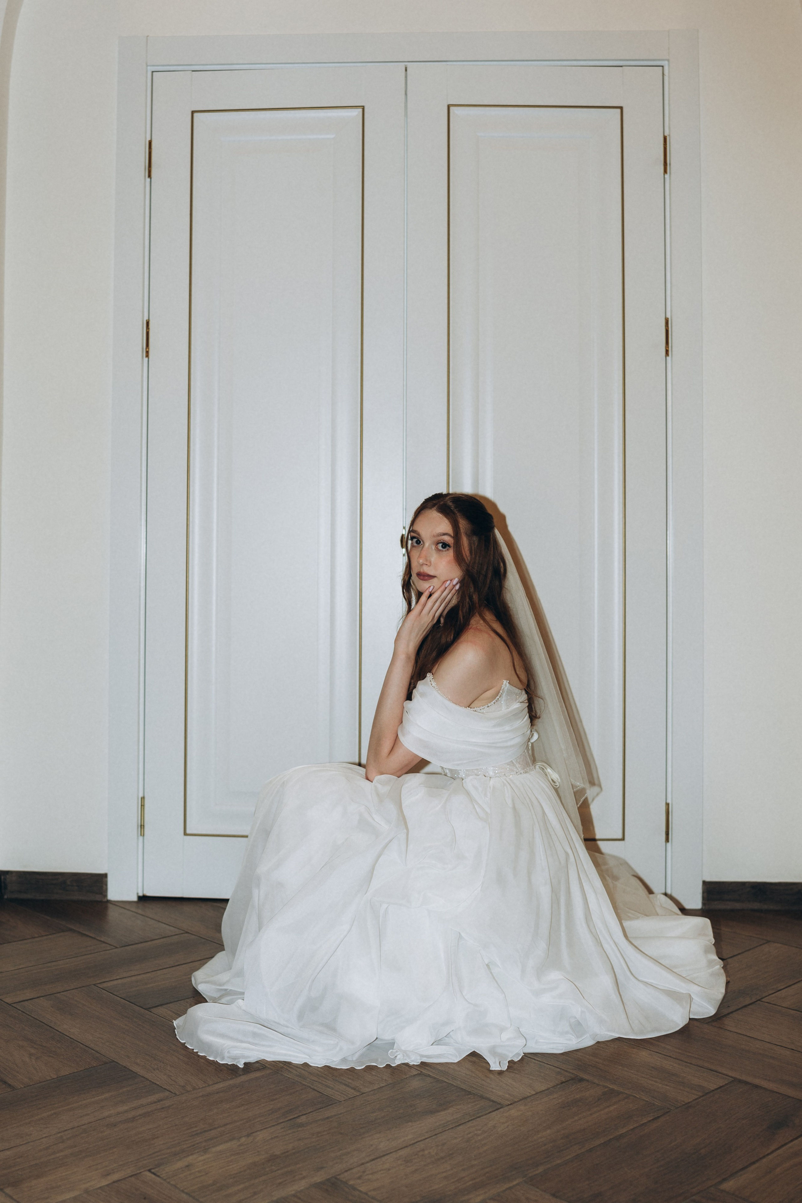 Ты и Я. Фотограф в Санкт-Петербурге — Лучина Екатерина