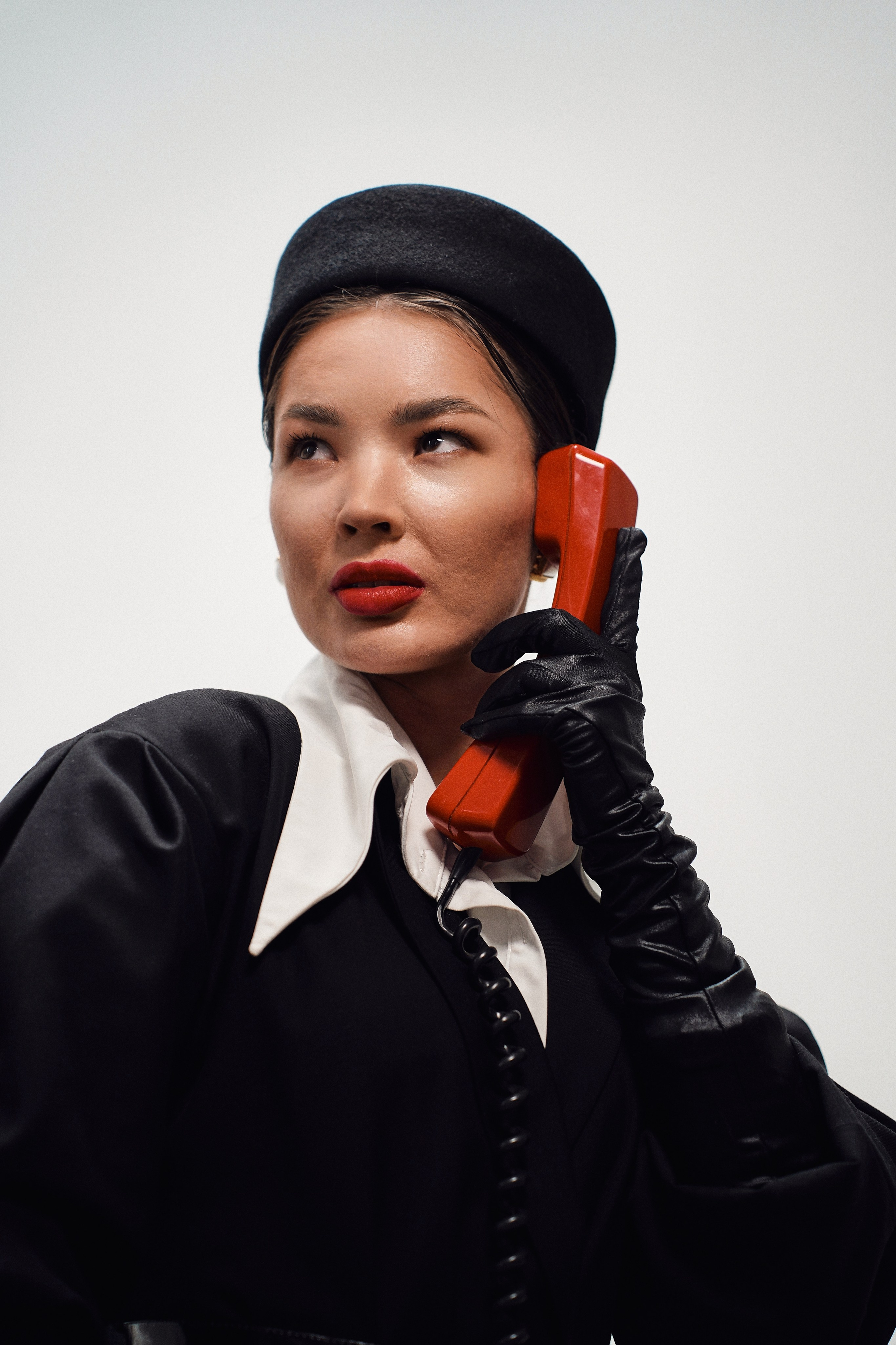 Офис☎️. Фотограф