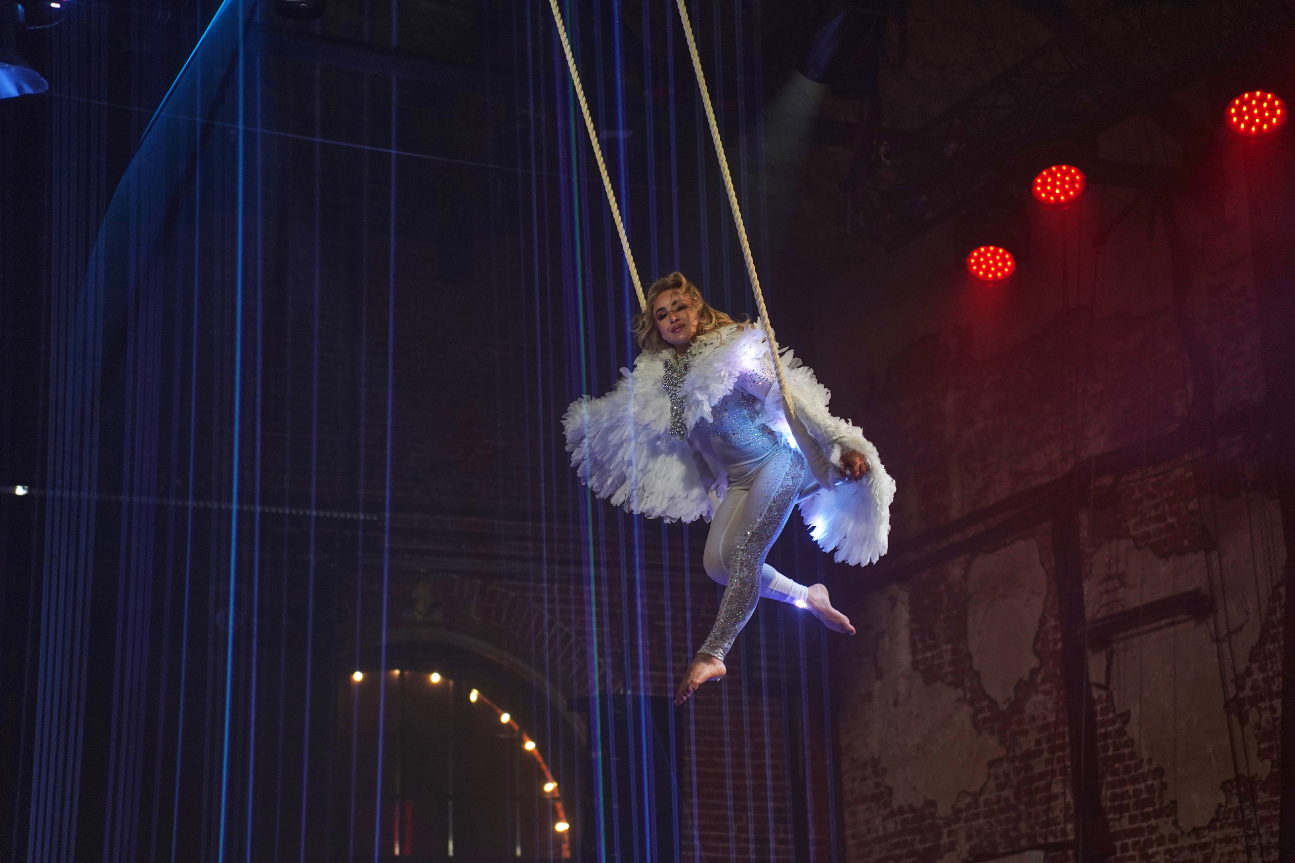 Бал-корпоратив 2025 Деловое собрание. Фотограф