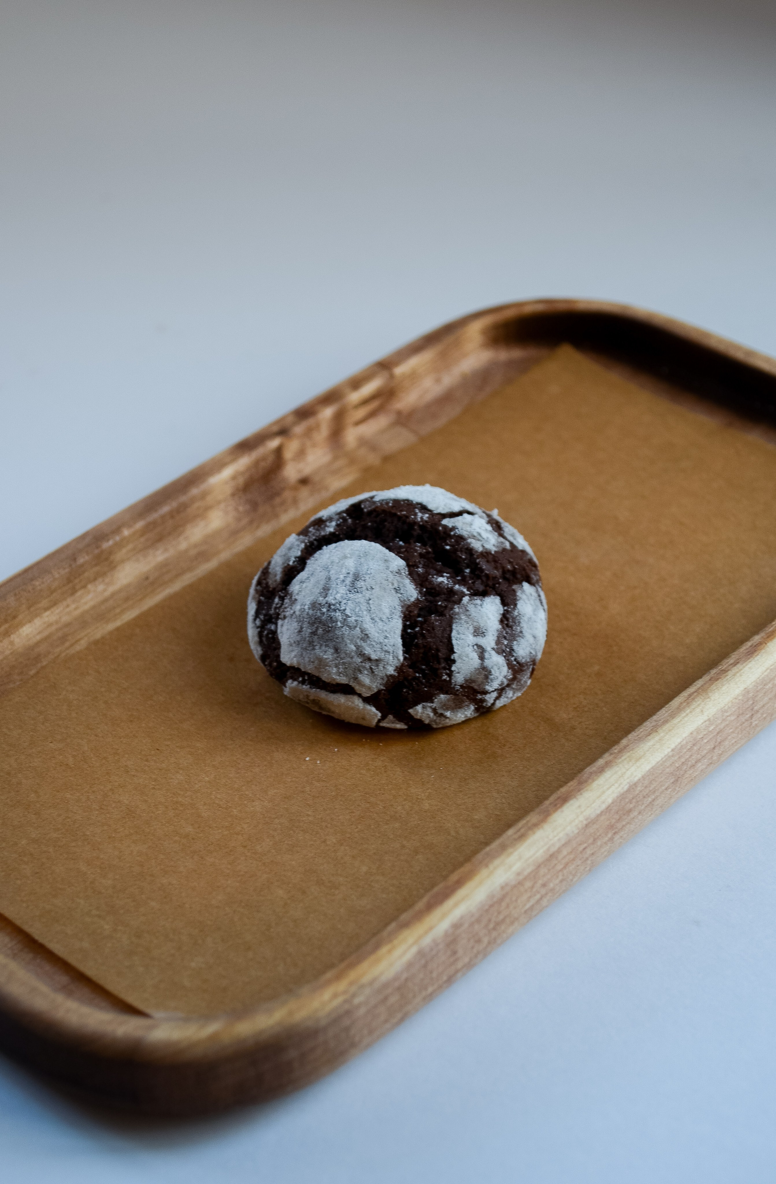 Кофейня Дом. Фотограф