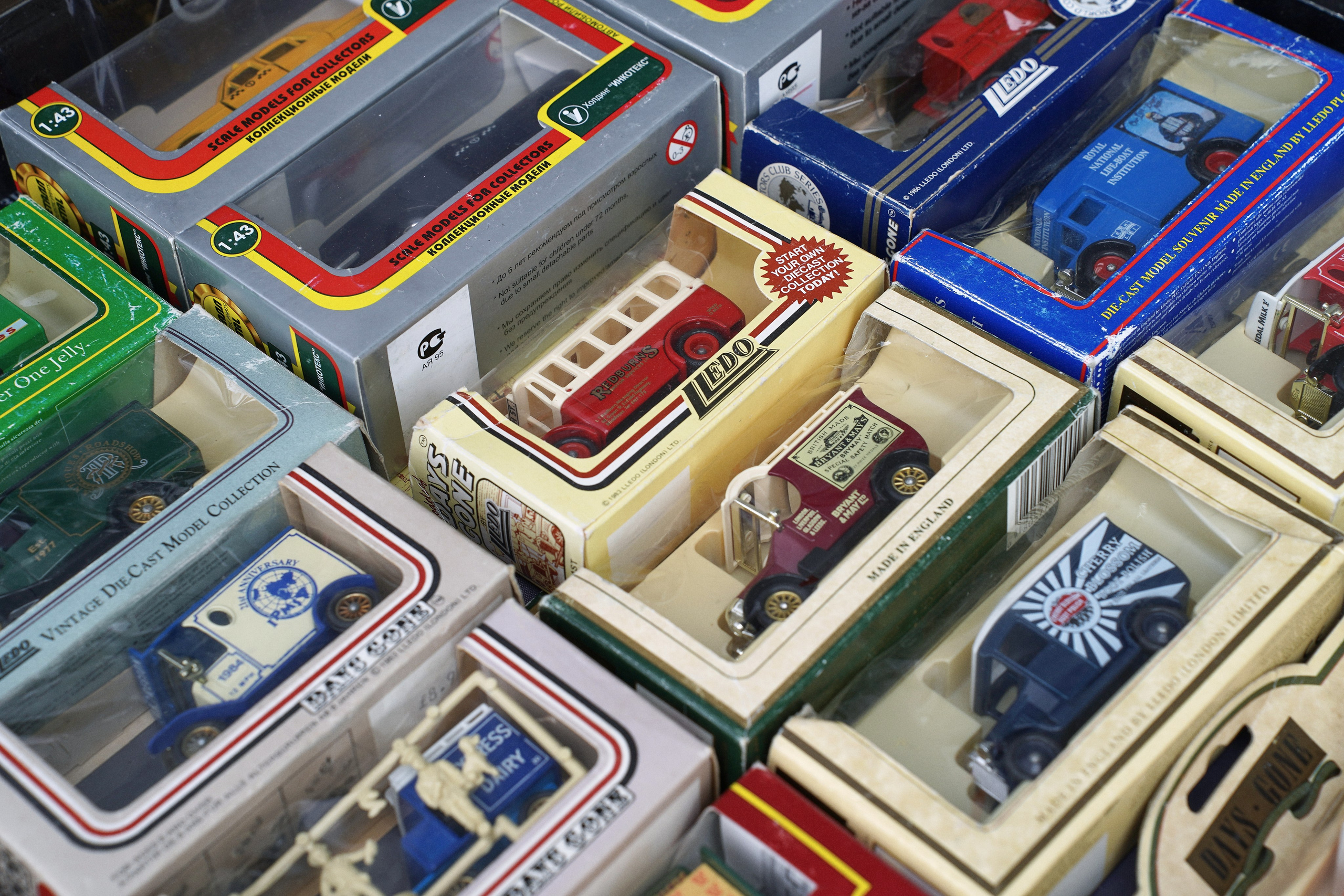 Ретро Рейс 2025 Х Biicla. Фотограф