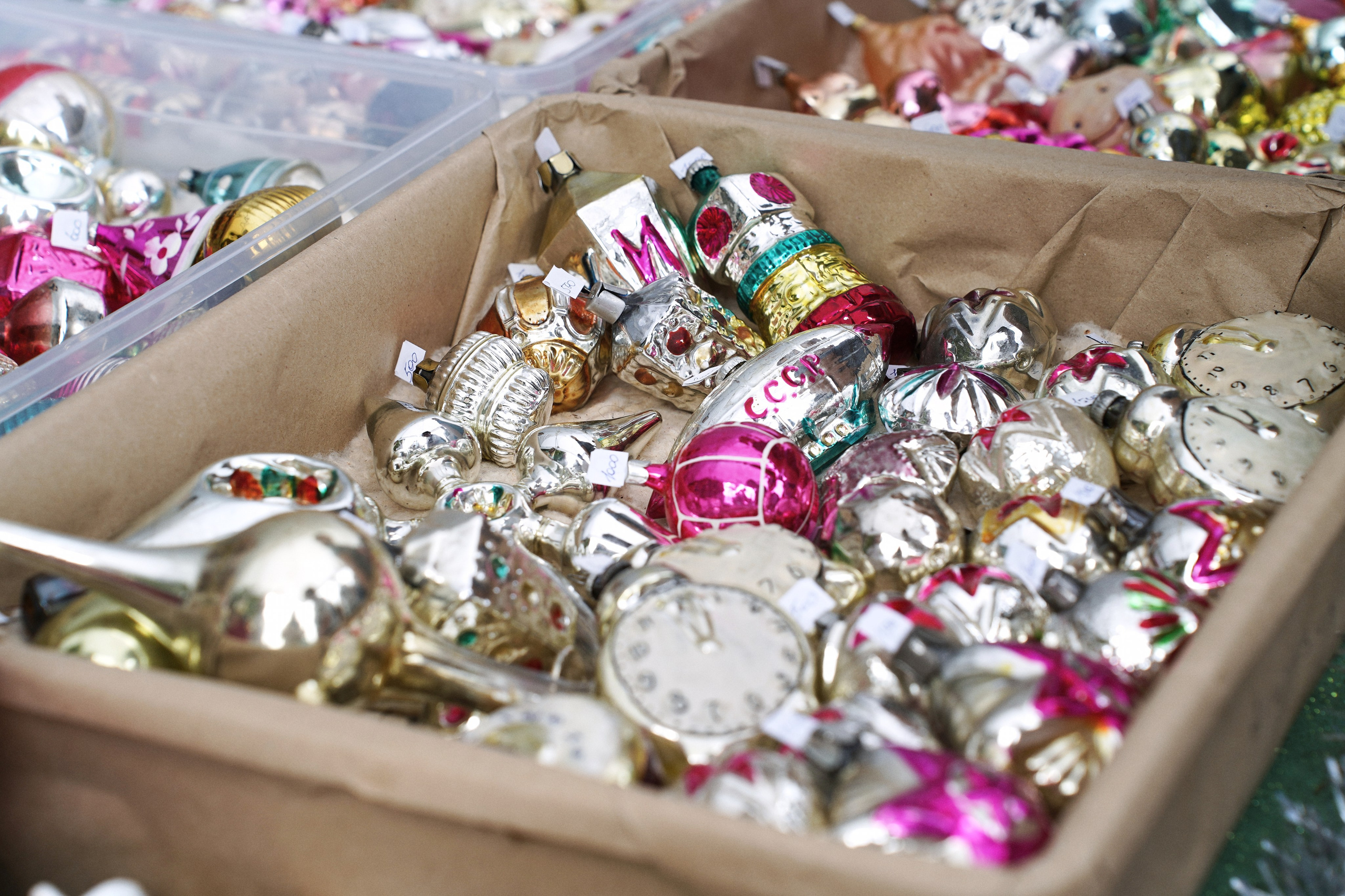 Ретро Рейс 2025 Х Biicla. Фотограф