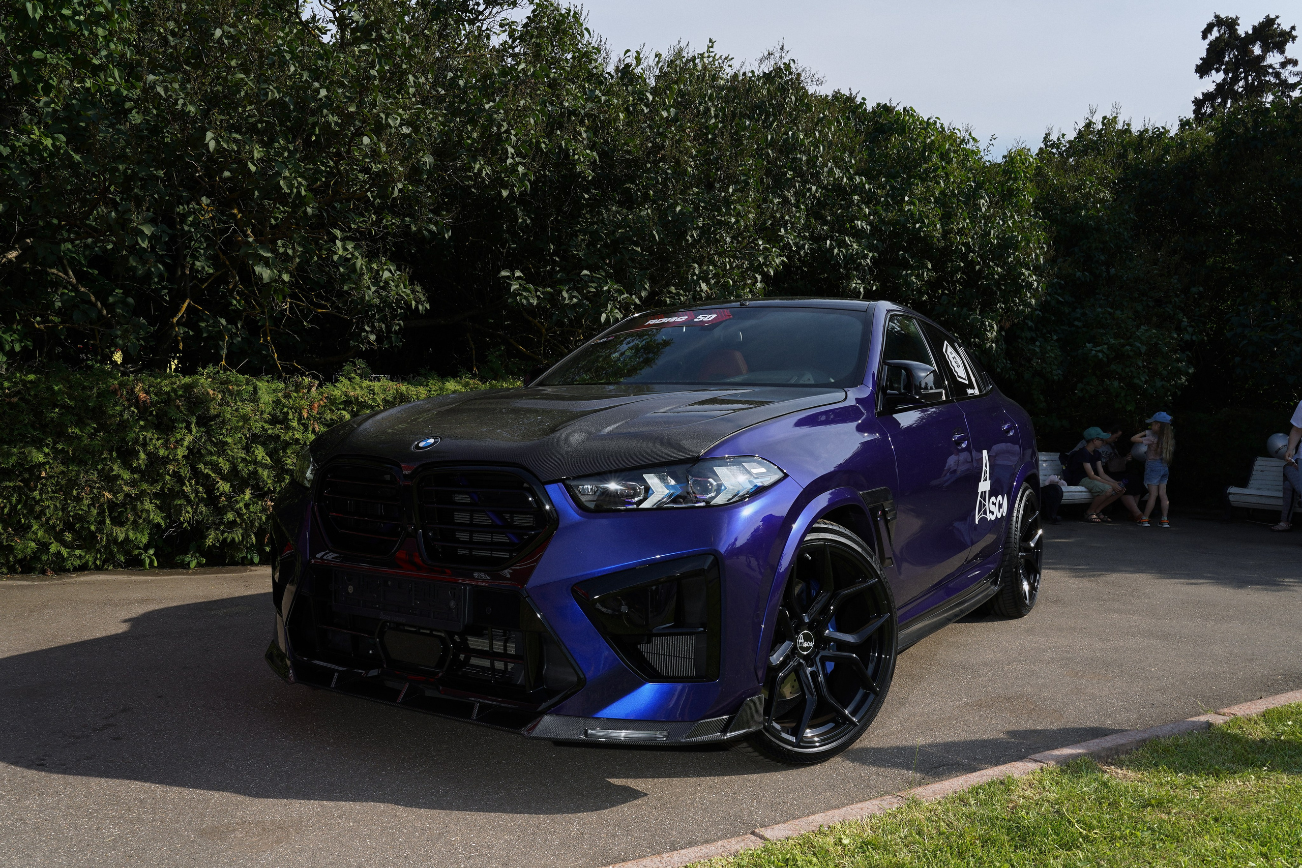 Ретро Рейс 2025 Х Biicla. Фотограф