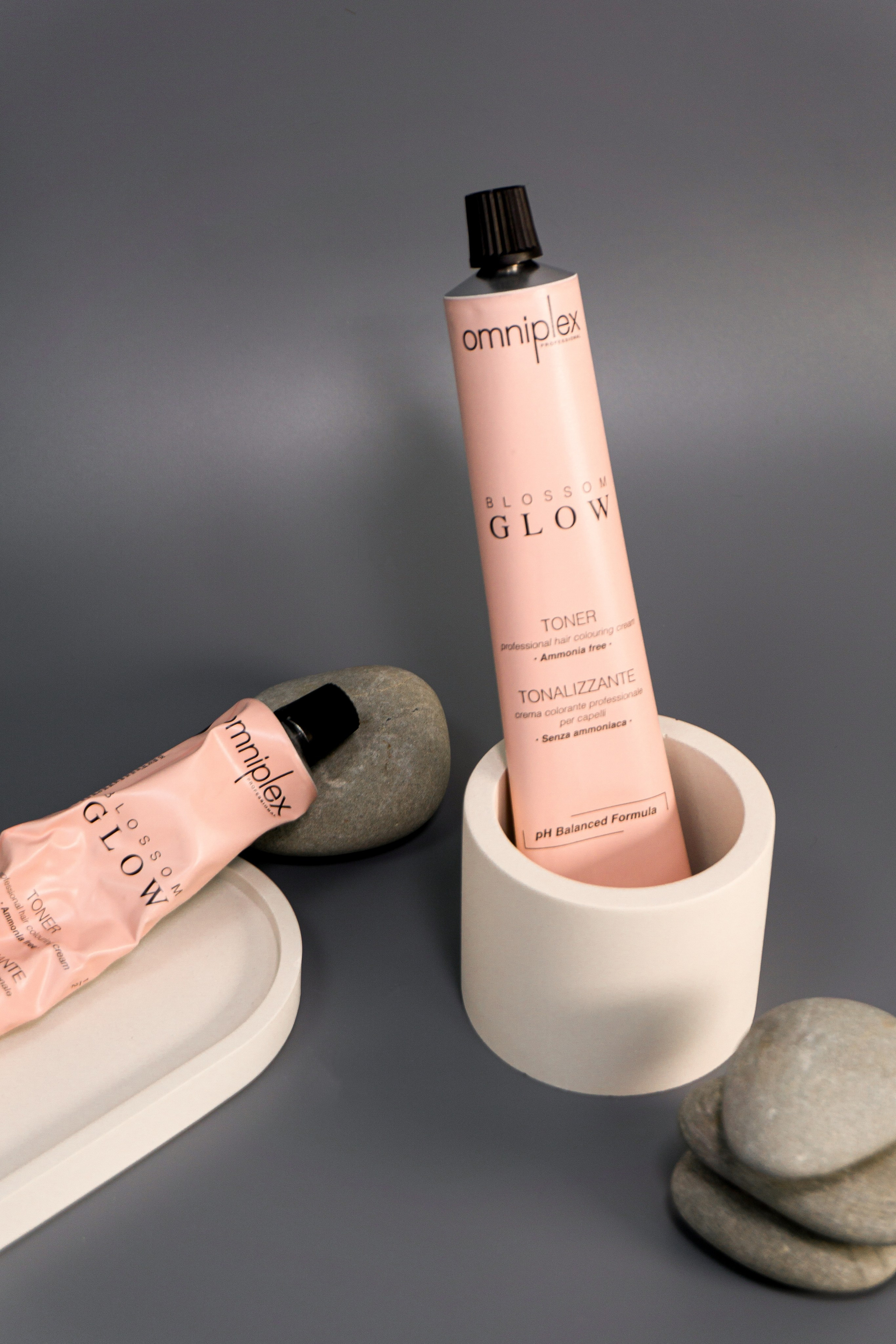 Предметка. Фотограф