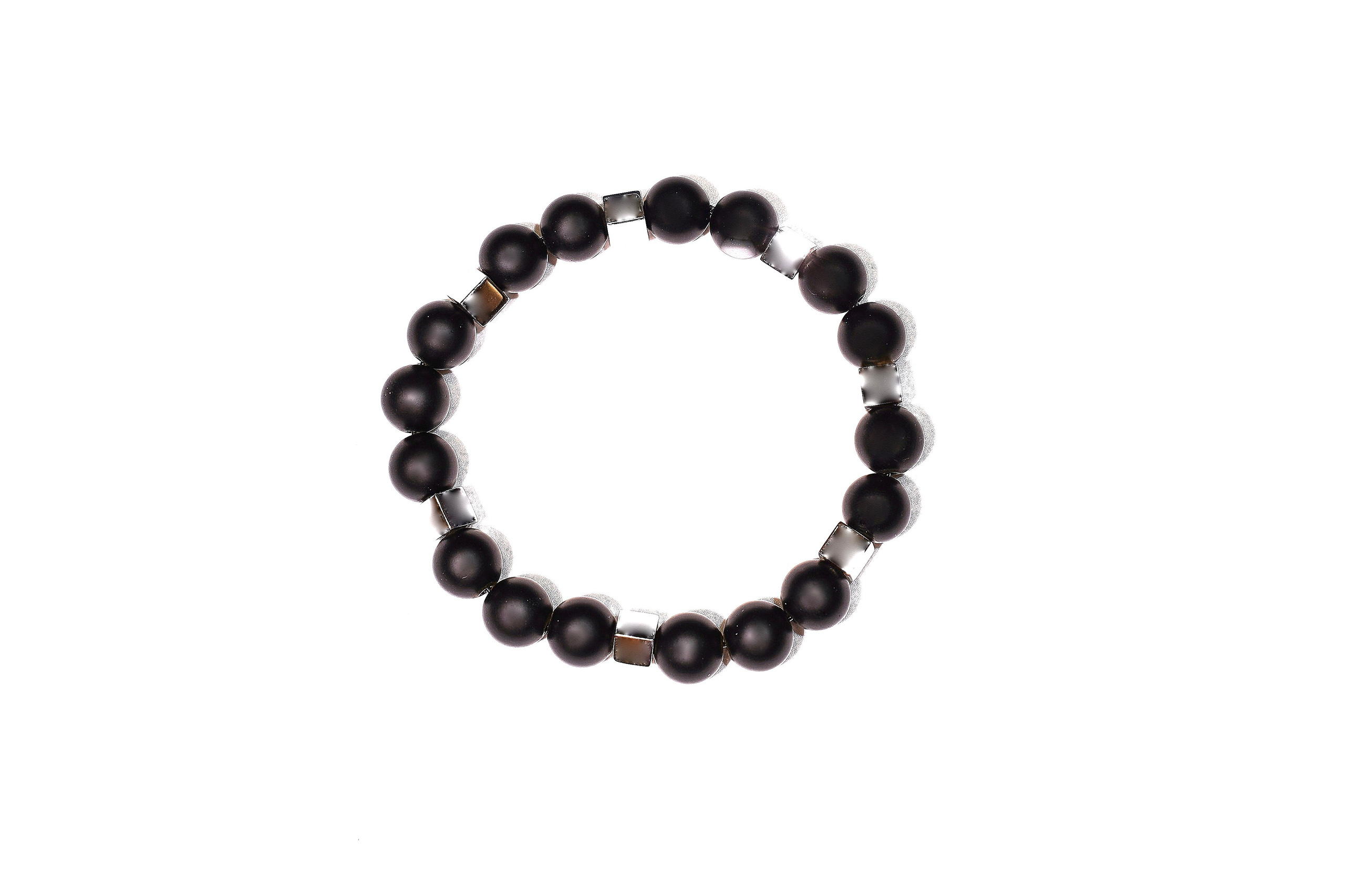 Браслеты. Фотограф