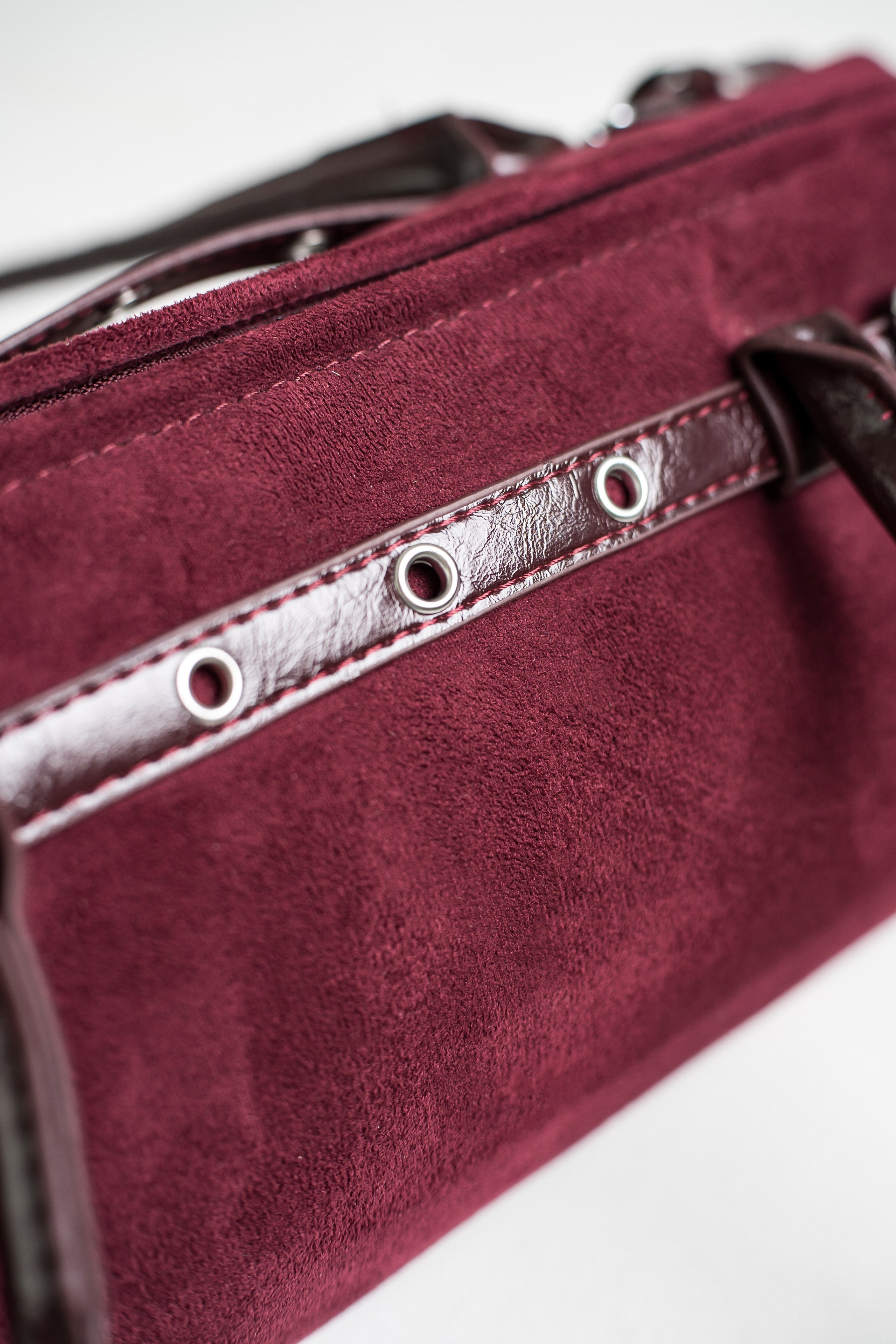 Сумки. Фотограф