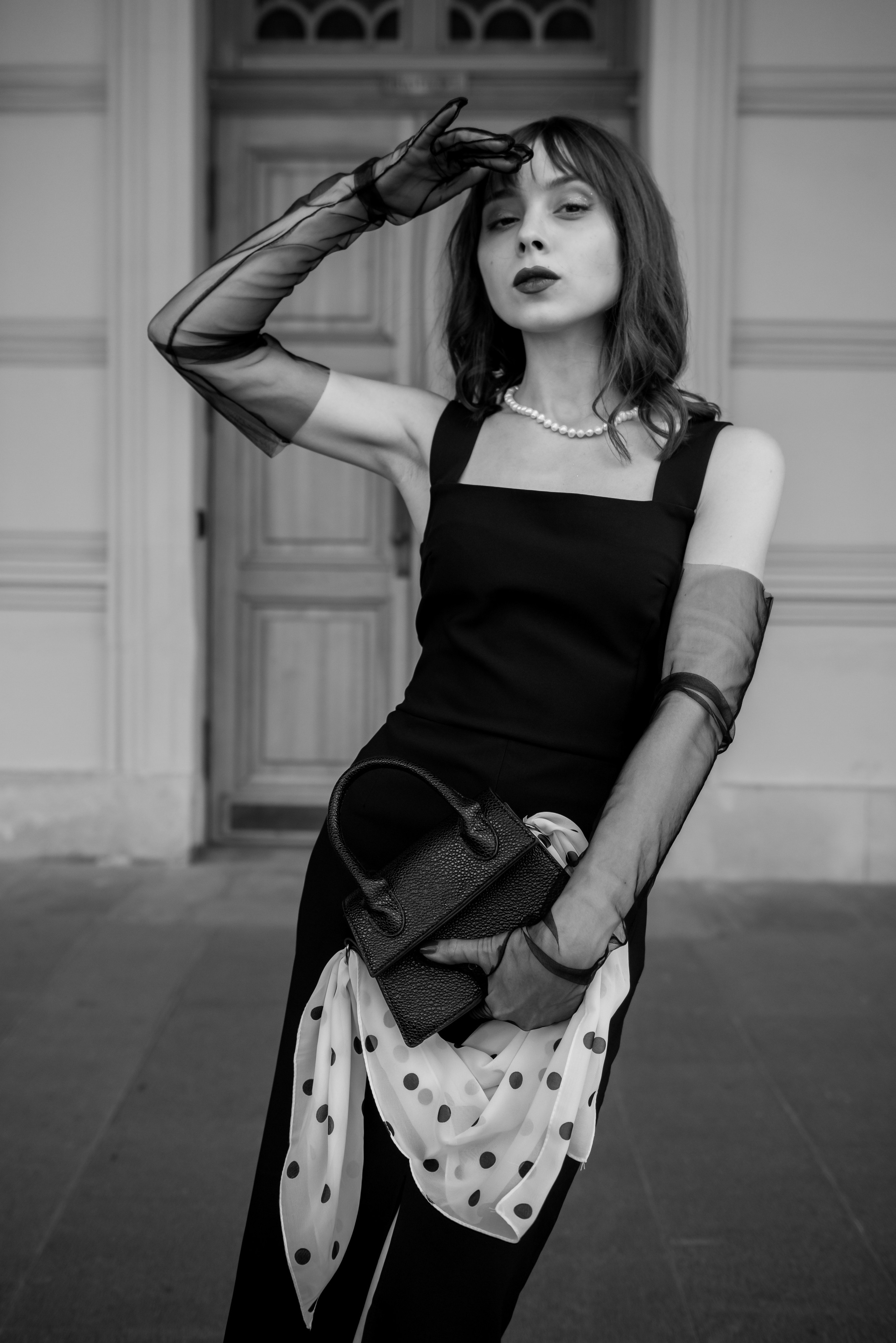 БОЛЬШОЙ. Фотограф Лопаткина Ирина