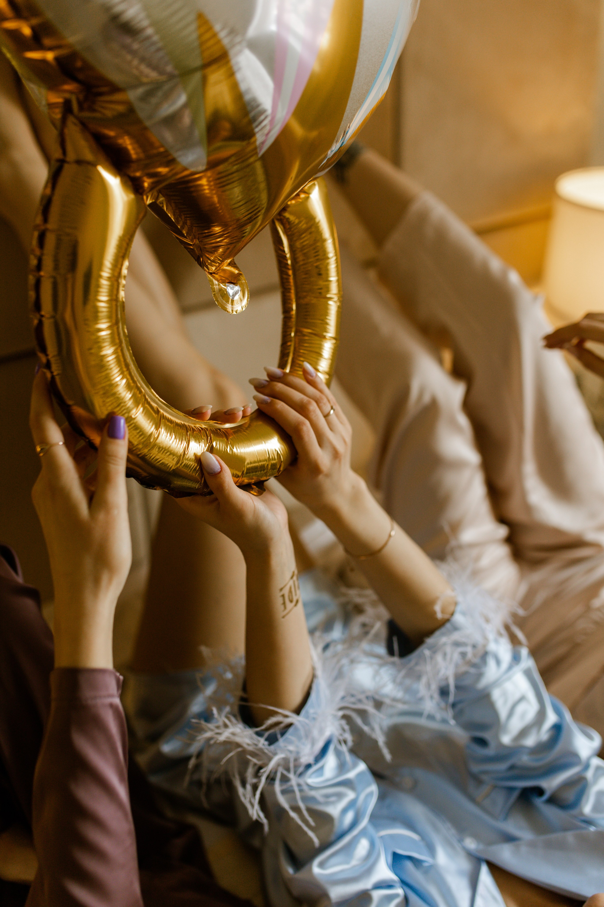 Свадебное портфолио. Фотограф Новокузнецк