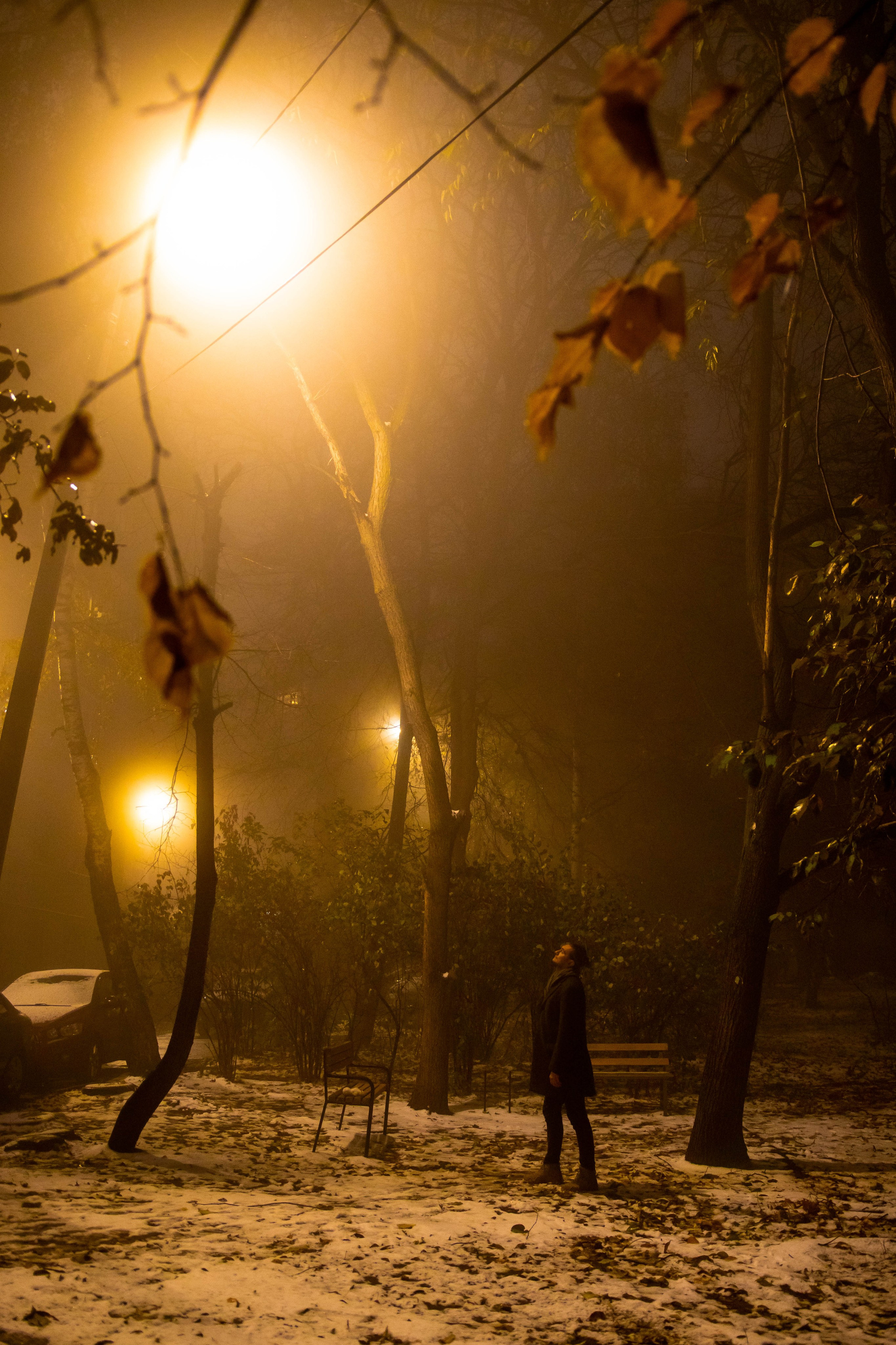 Don't feel right. Лиза, ваш портретный и репортажный фотограф в Ульяновске!