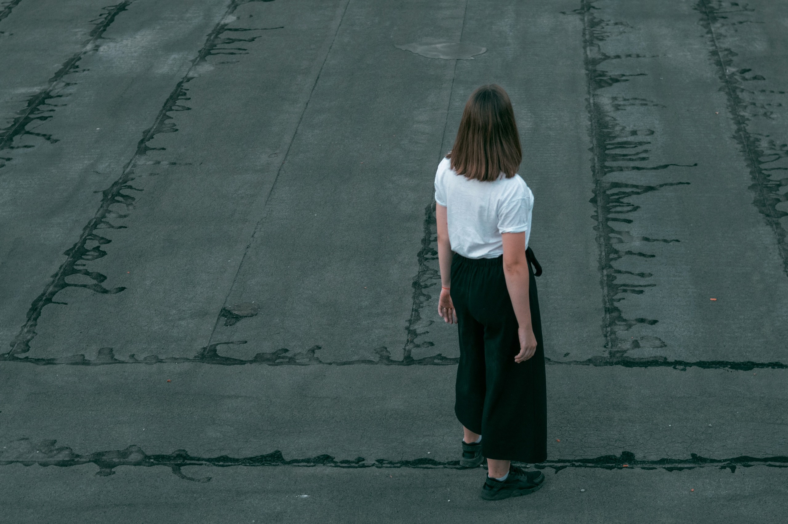 Flavors — world. Лиза, ваш портретный и репортажный фотограф в Ульяновске!