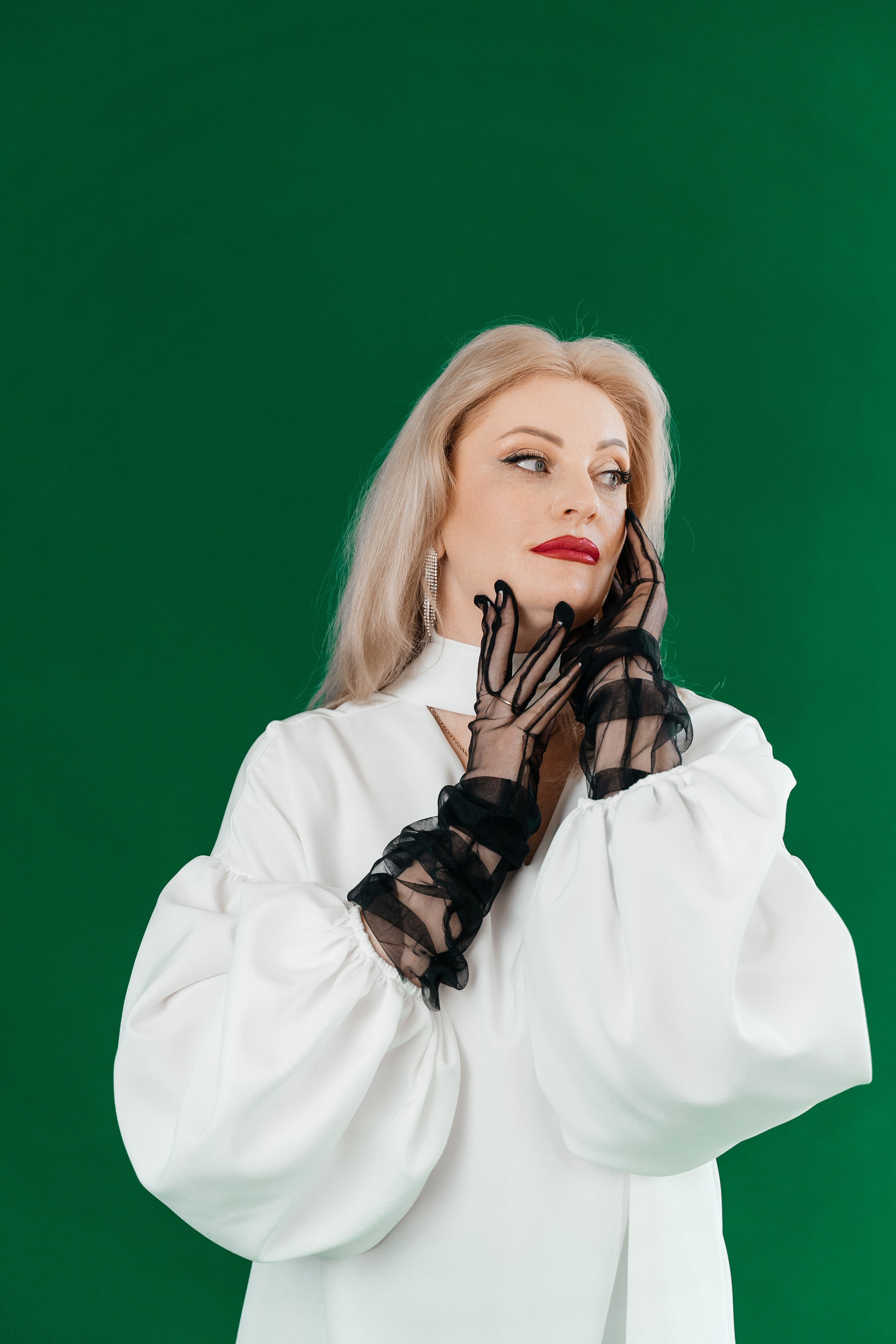 Маргарита и Инна. Семейный фотограф Новочеркасск