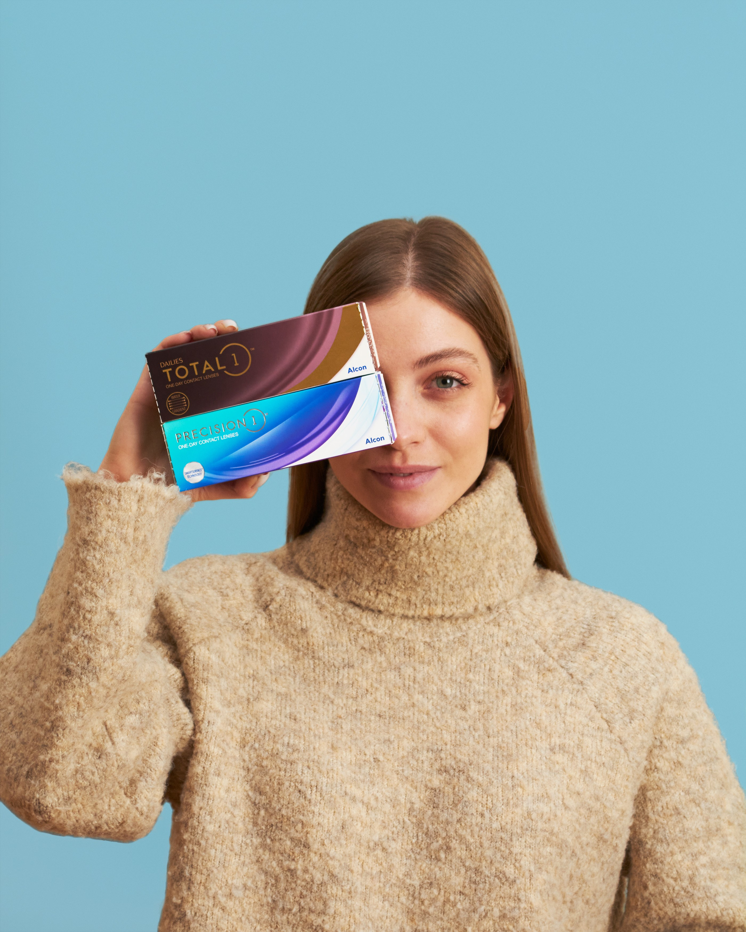 LensGo. Предметный фотограф в Москве Софья Боргардт