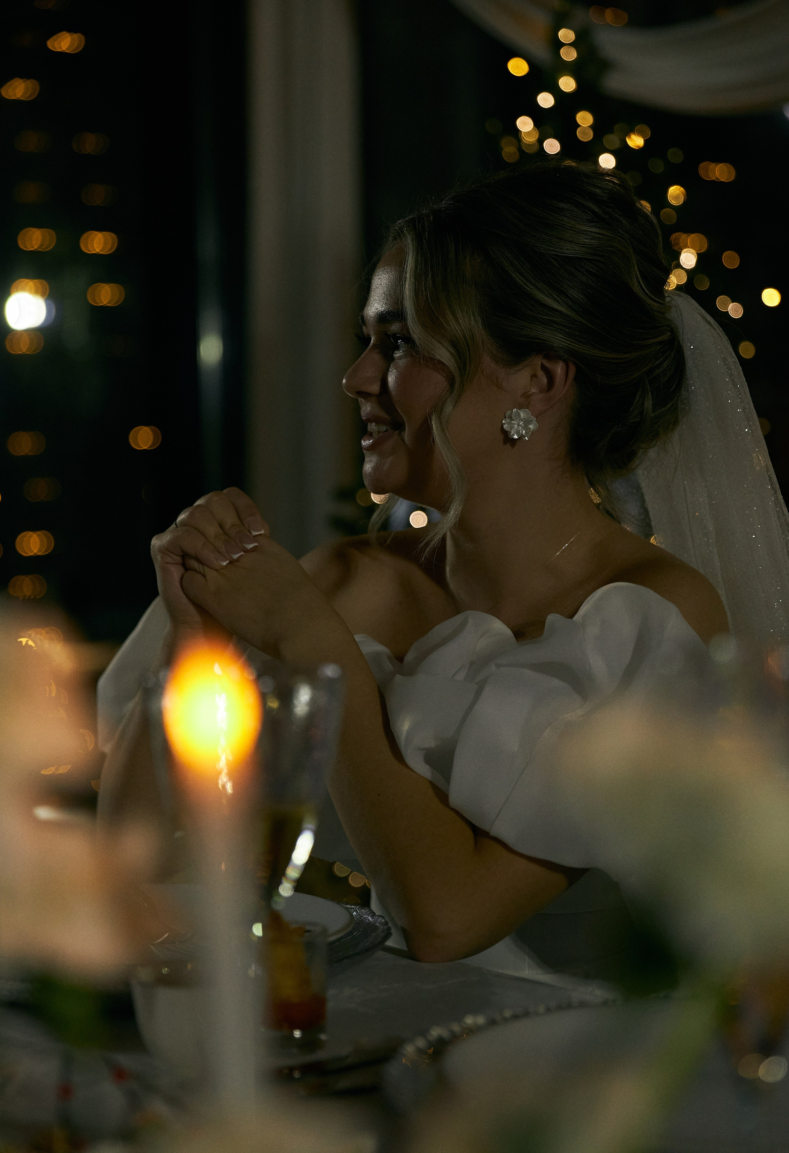 ЗИМА, СОГРЕТАЯ ЛЮБОВЬЮ. Свадебный фотограф Анна Чащухина