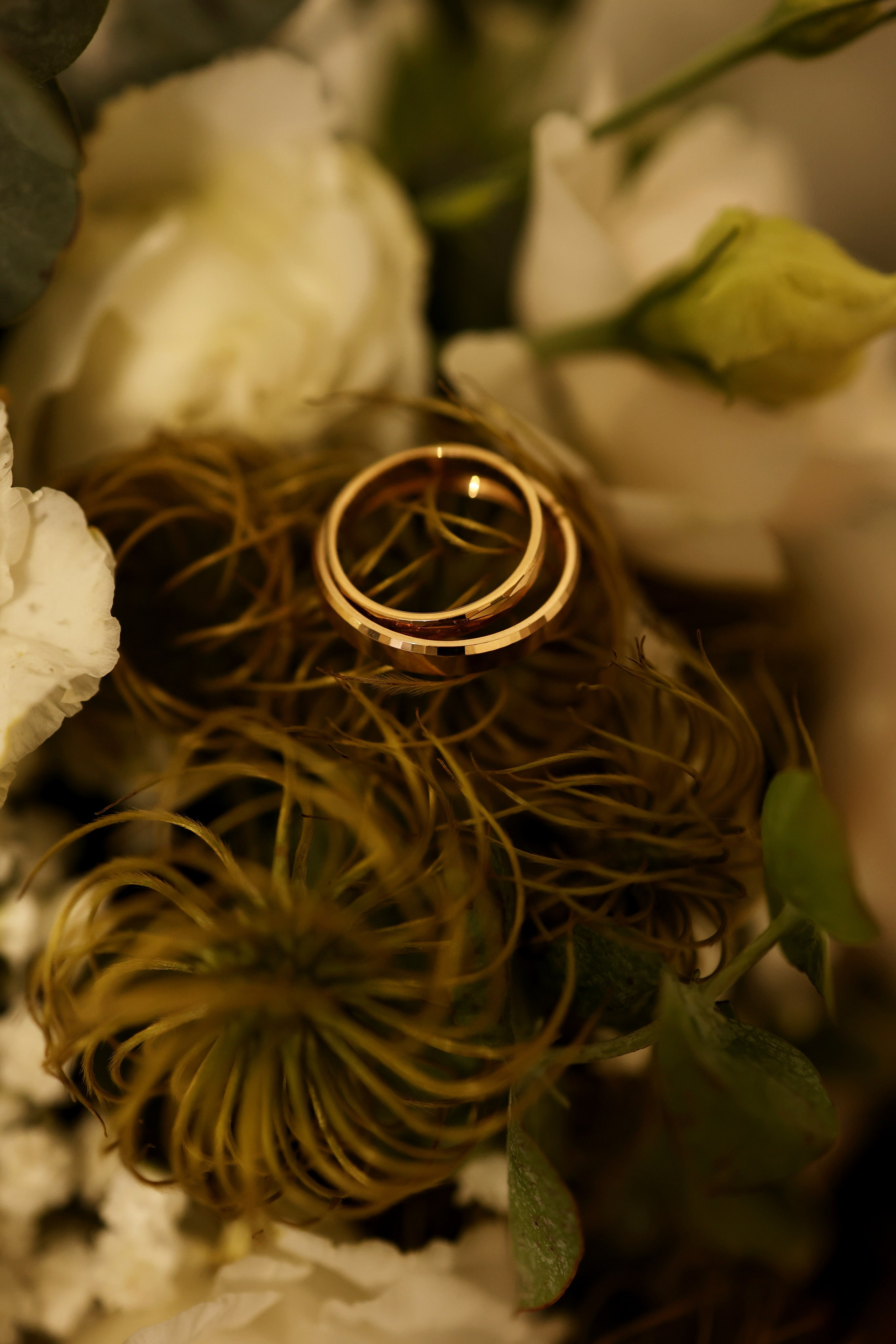 Диана и Андрей. Свадебный и семейный фотограф в Воронеже Ксения Воротникова