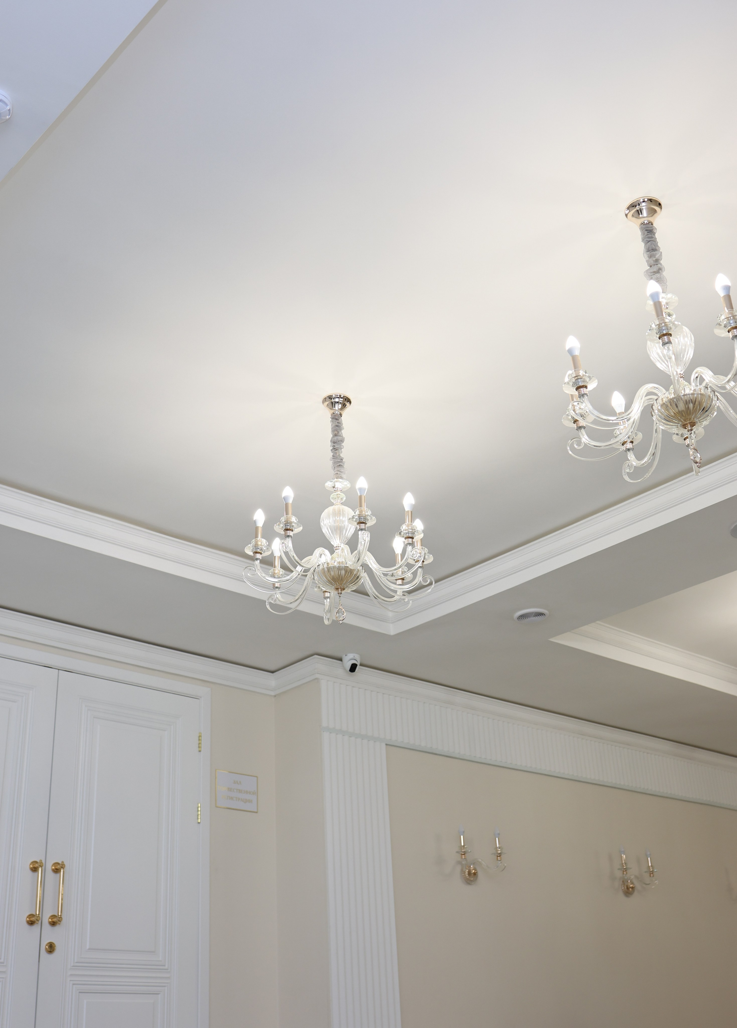 Ирина и Алексей. Свадебный и семейный фотограф в Воронеже Ксения Воротникова