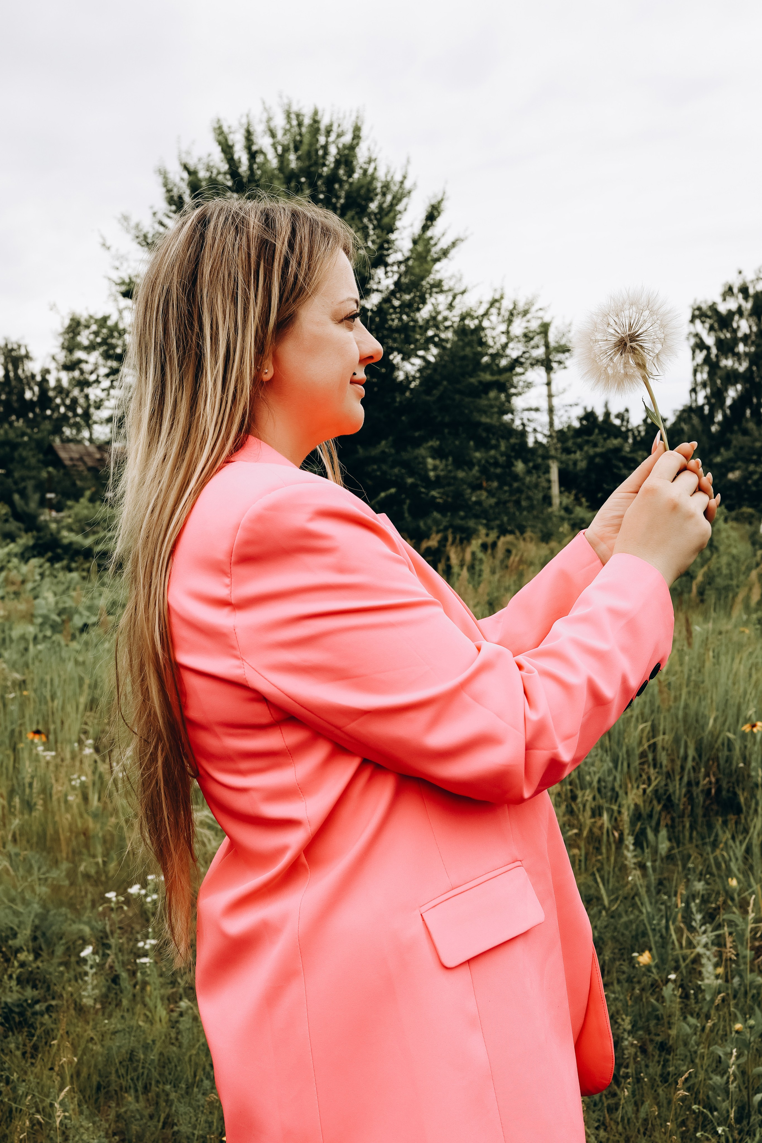 Кристина. Свадебный и семейный фотограф в Воронеже Ксения Воротникова