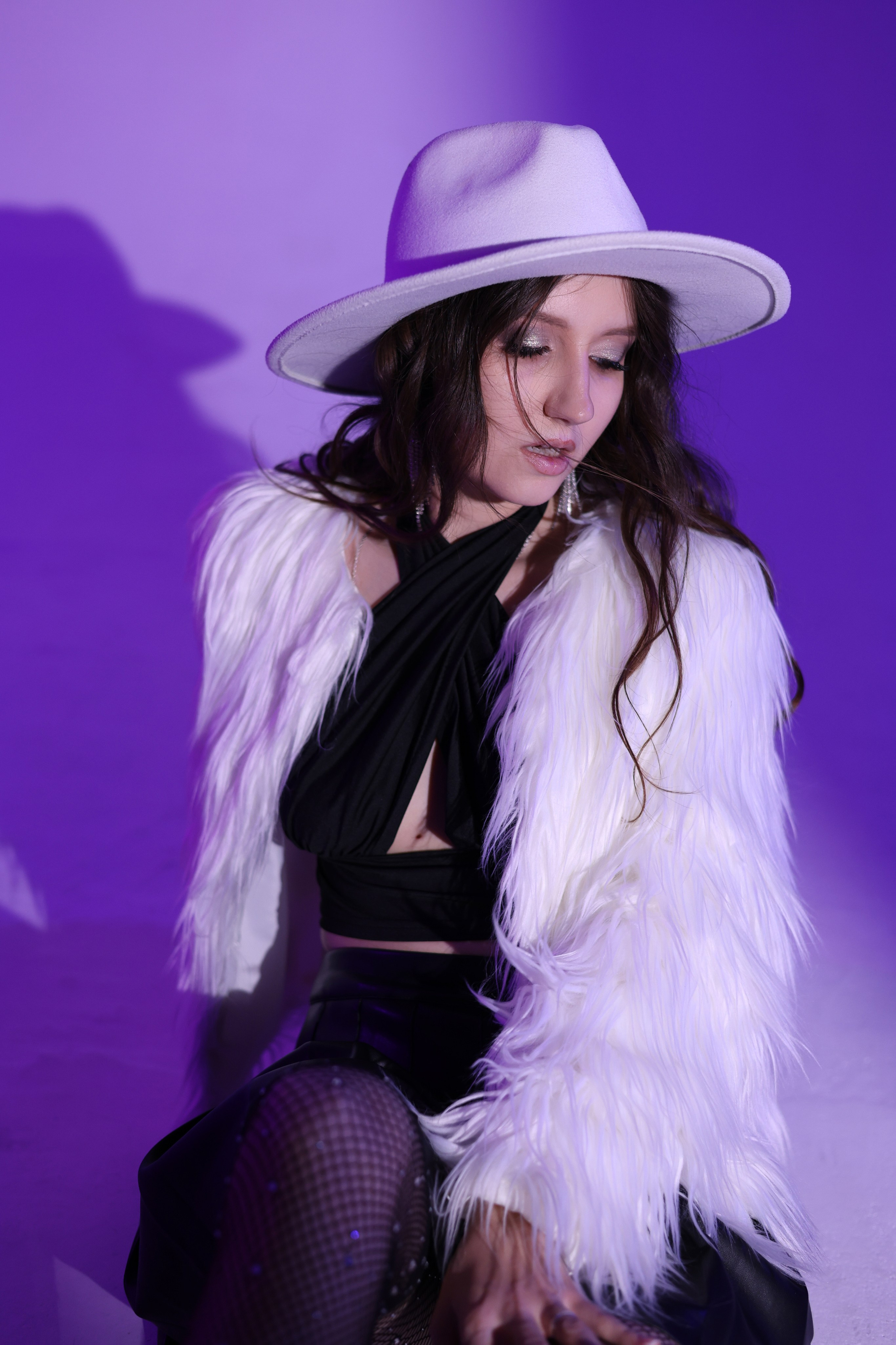 Ксения. Свадебный и семейный фотограф в Воронеже Ксения Воротникова