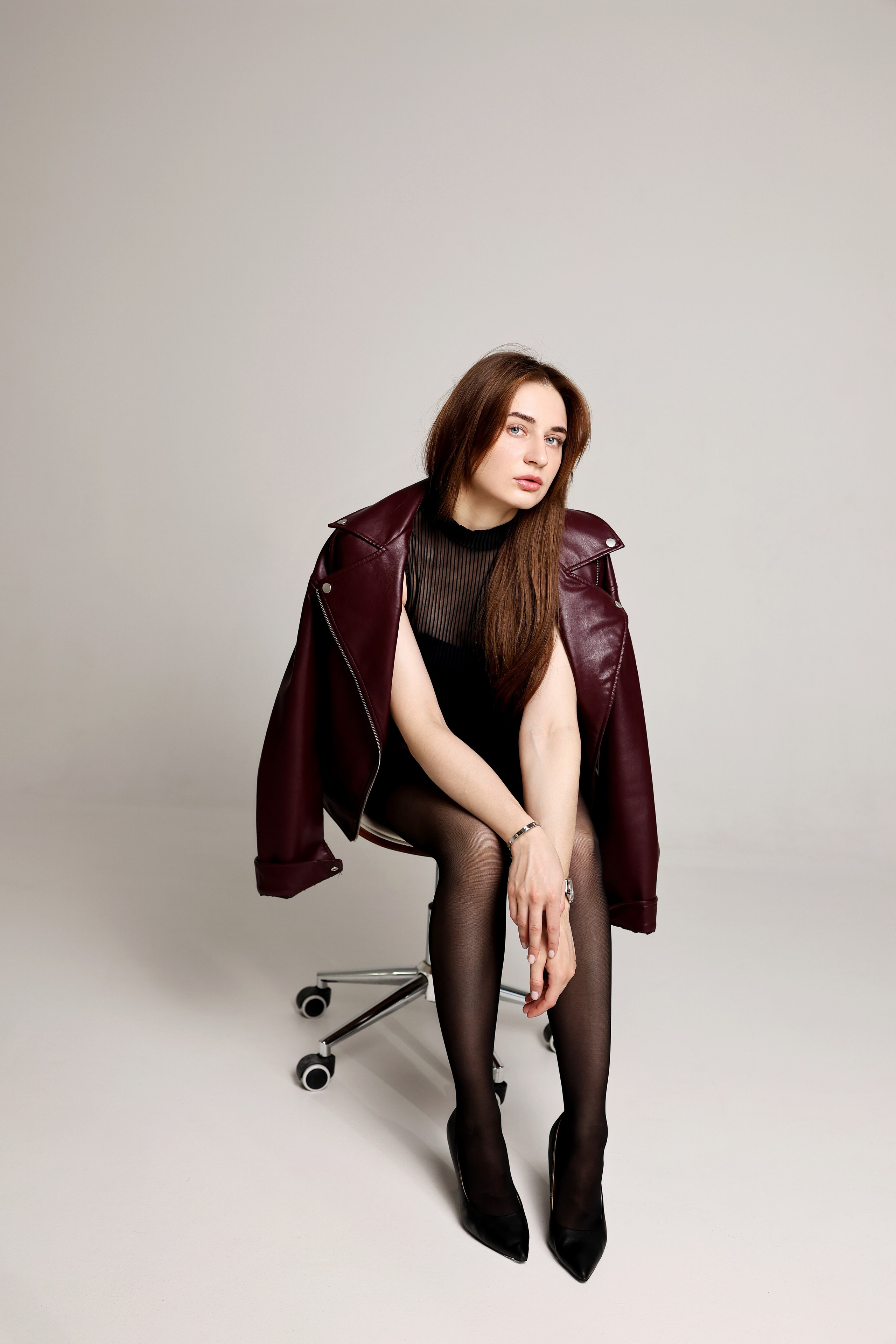 Ирина. Свадебный и семейный фотограф в Воронеже Ксения Воротникова