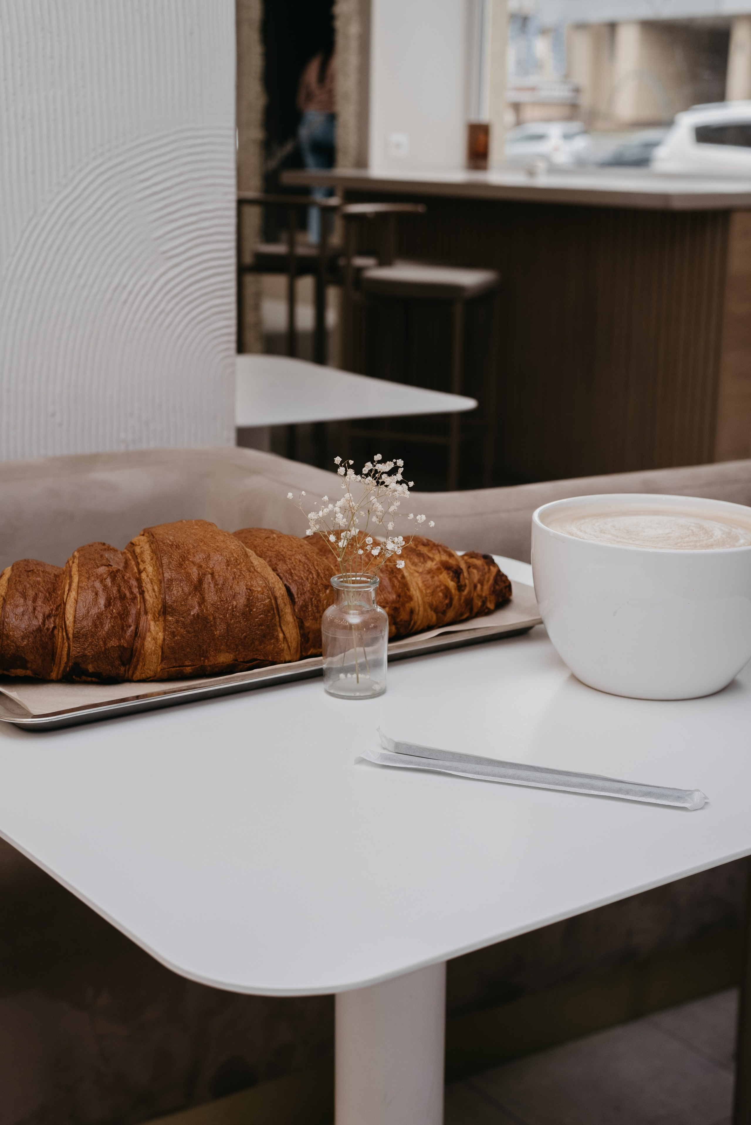 Наташа и Вова. Свадебный и семейный фотограф в Воронеже Ксения Воротникова
