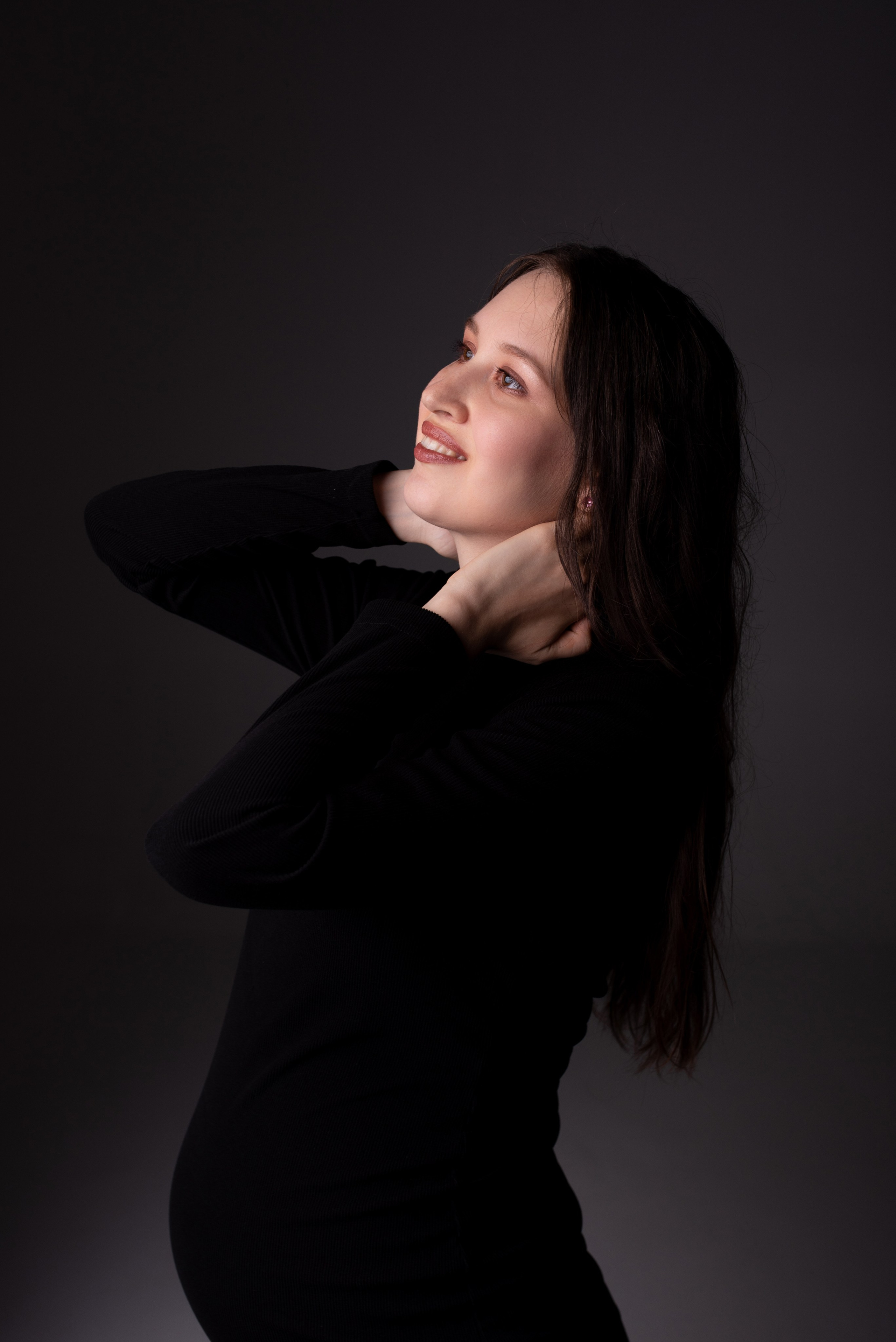 Диана. Свадебный и семейный фотограф в Воронеже Ксения Воротникова